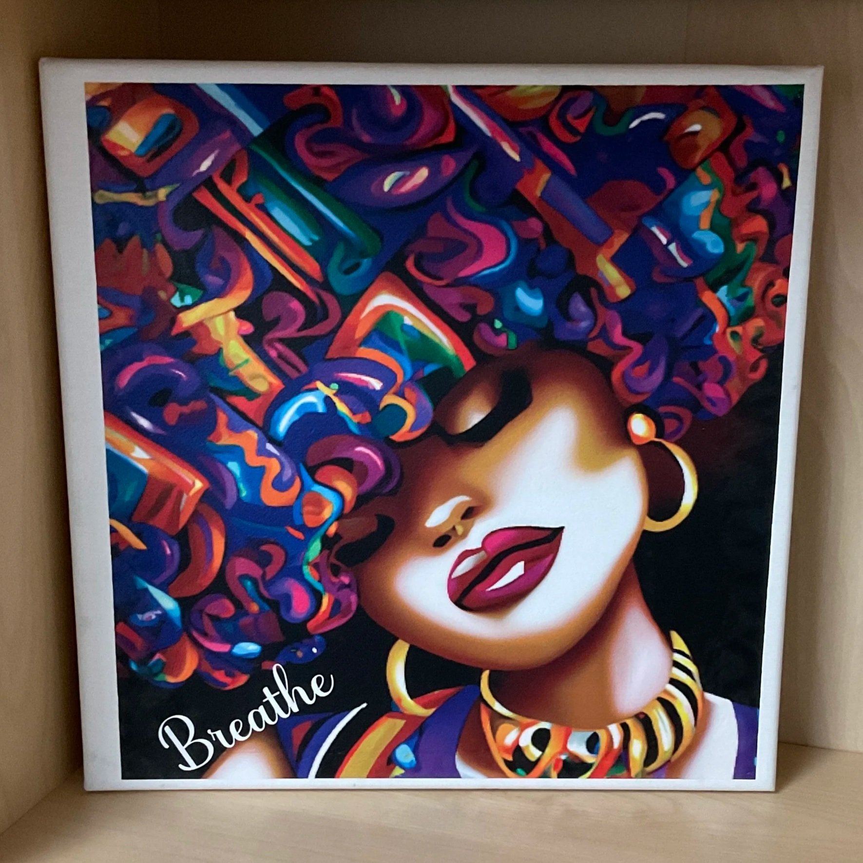 Breathe+Wall+Art.jpg