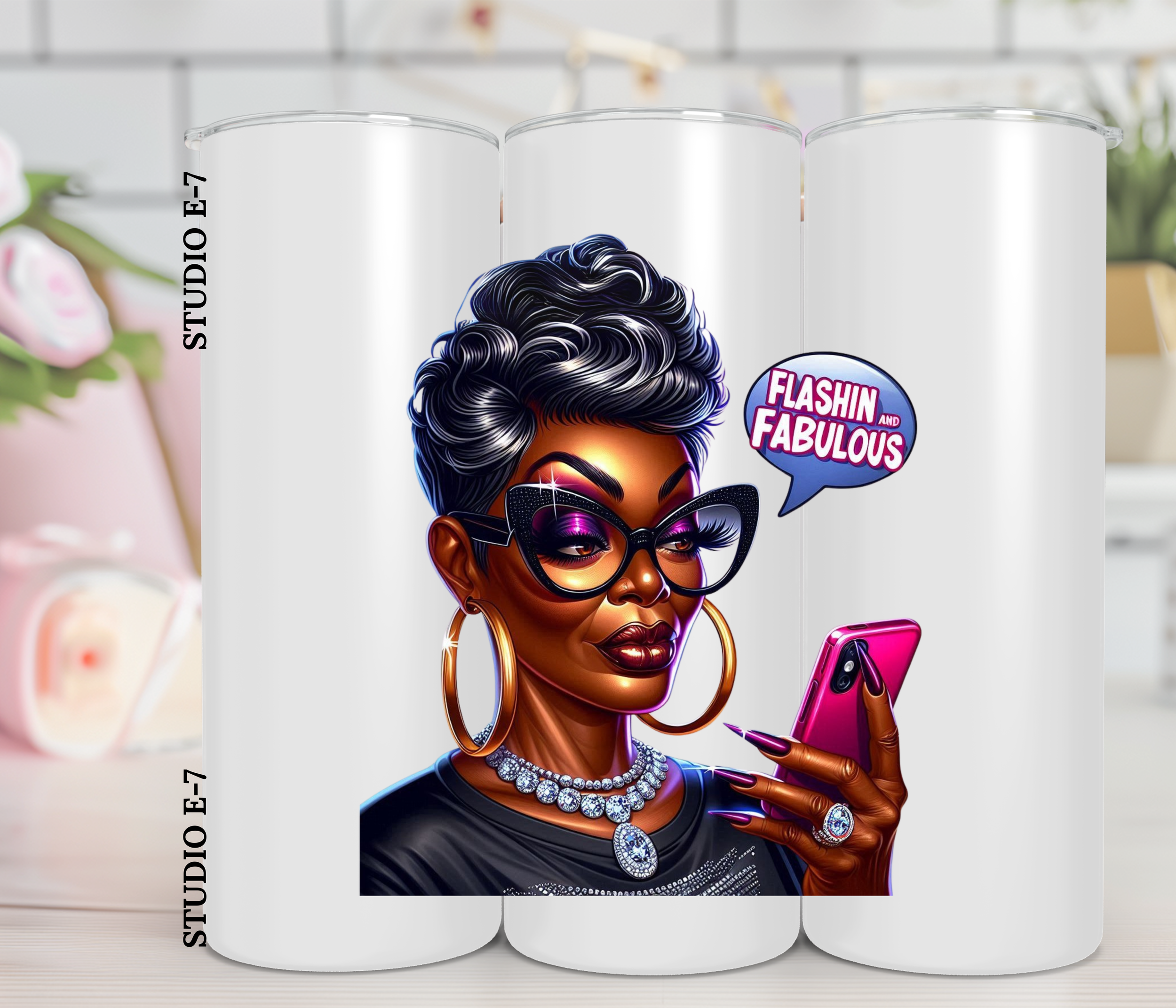 Flashing Fabulous Tumbler.png