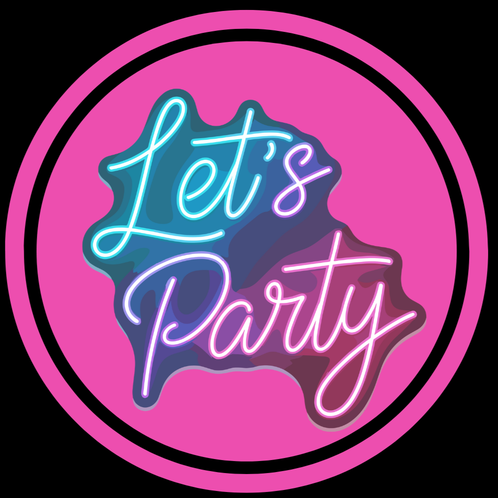 Book a Private Party