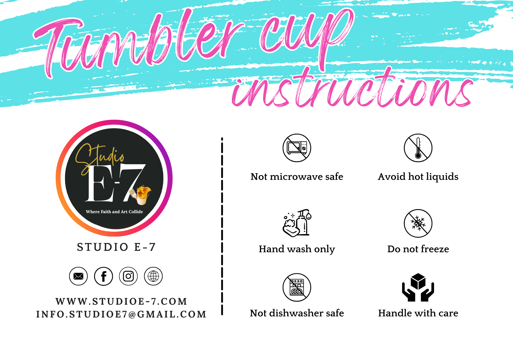 Tumbler Care Card Studio E-7.png (Copy)