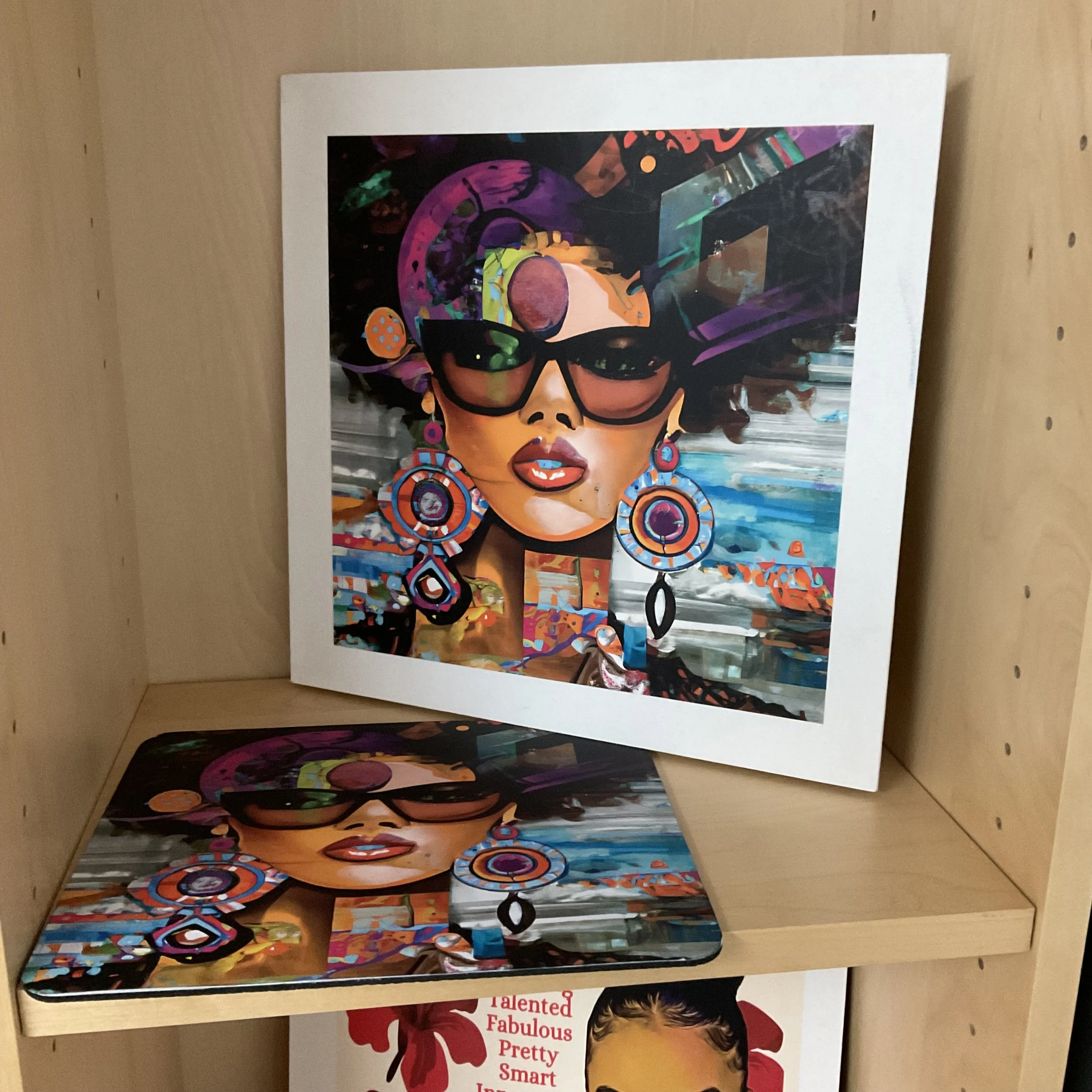 Built Different Wall Art.jpg