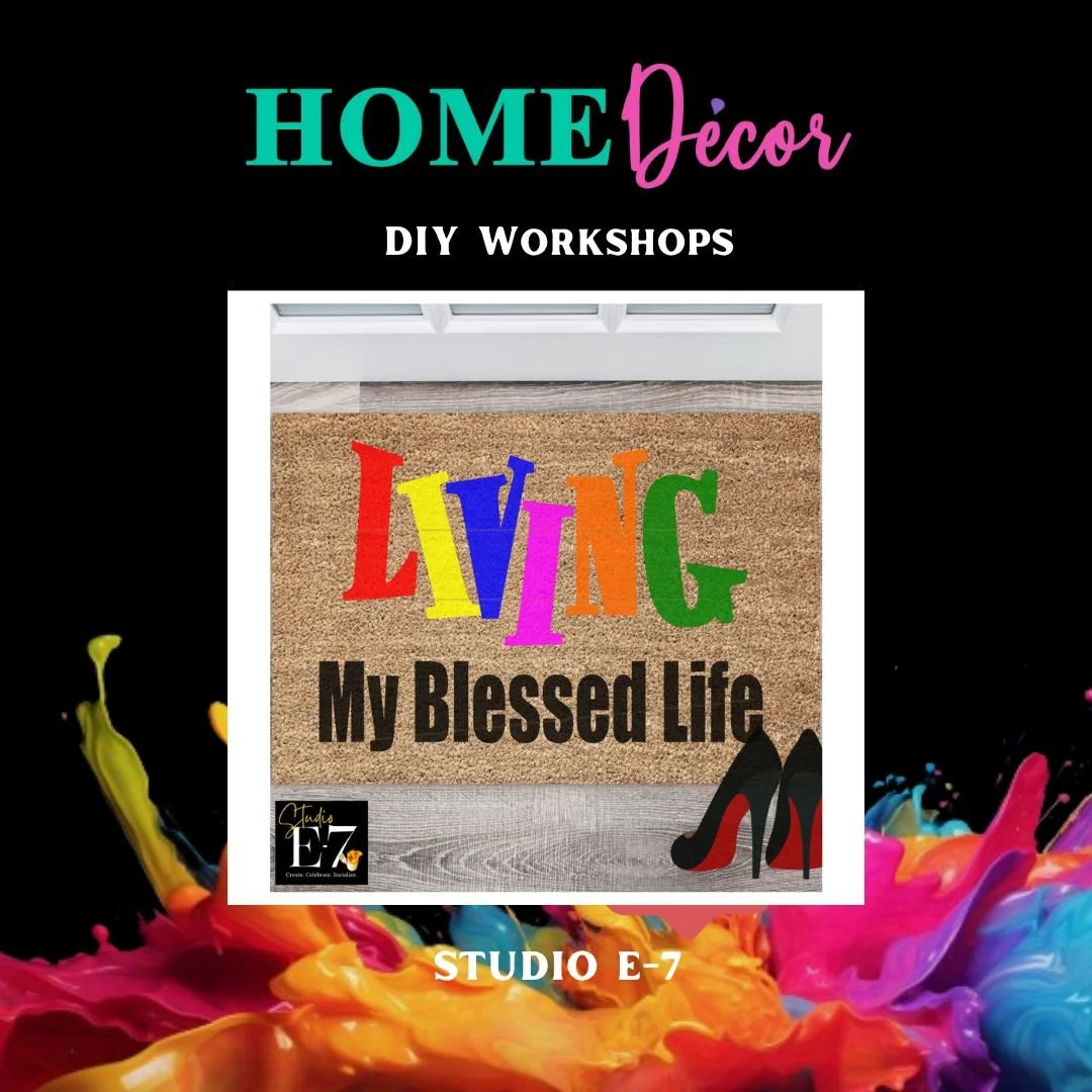 Home Decor_StudioE-7 (1).jpg