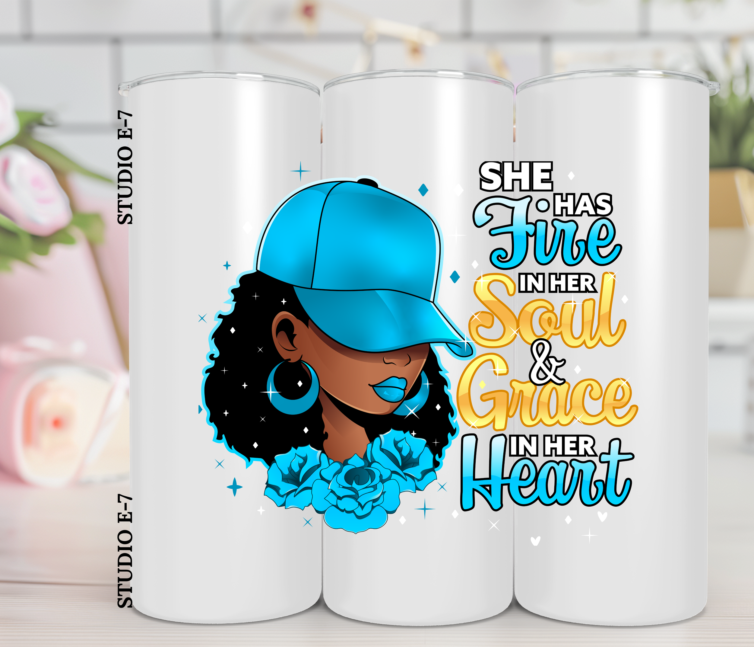 She has fire Tumbler.png