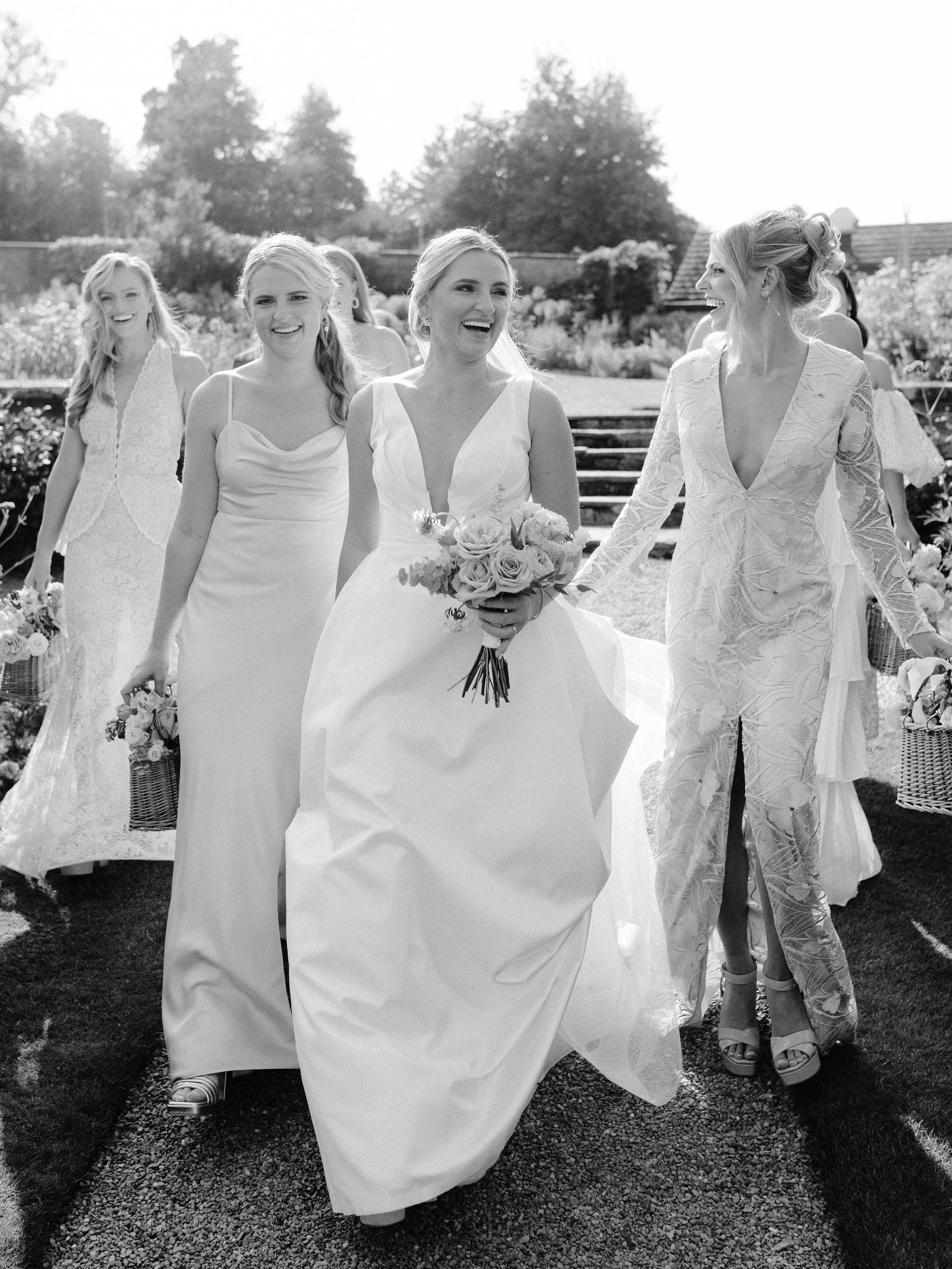 Bride-and-Bridesmaids-in-Ireland-Wedding.jpg