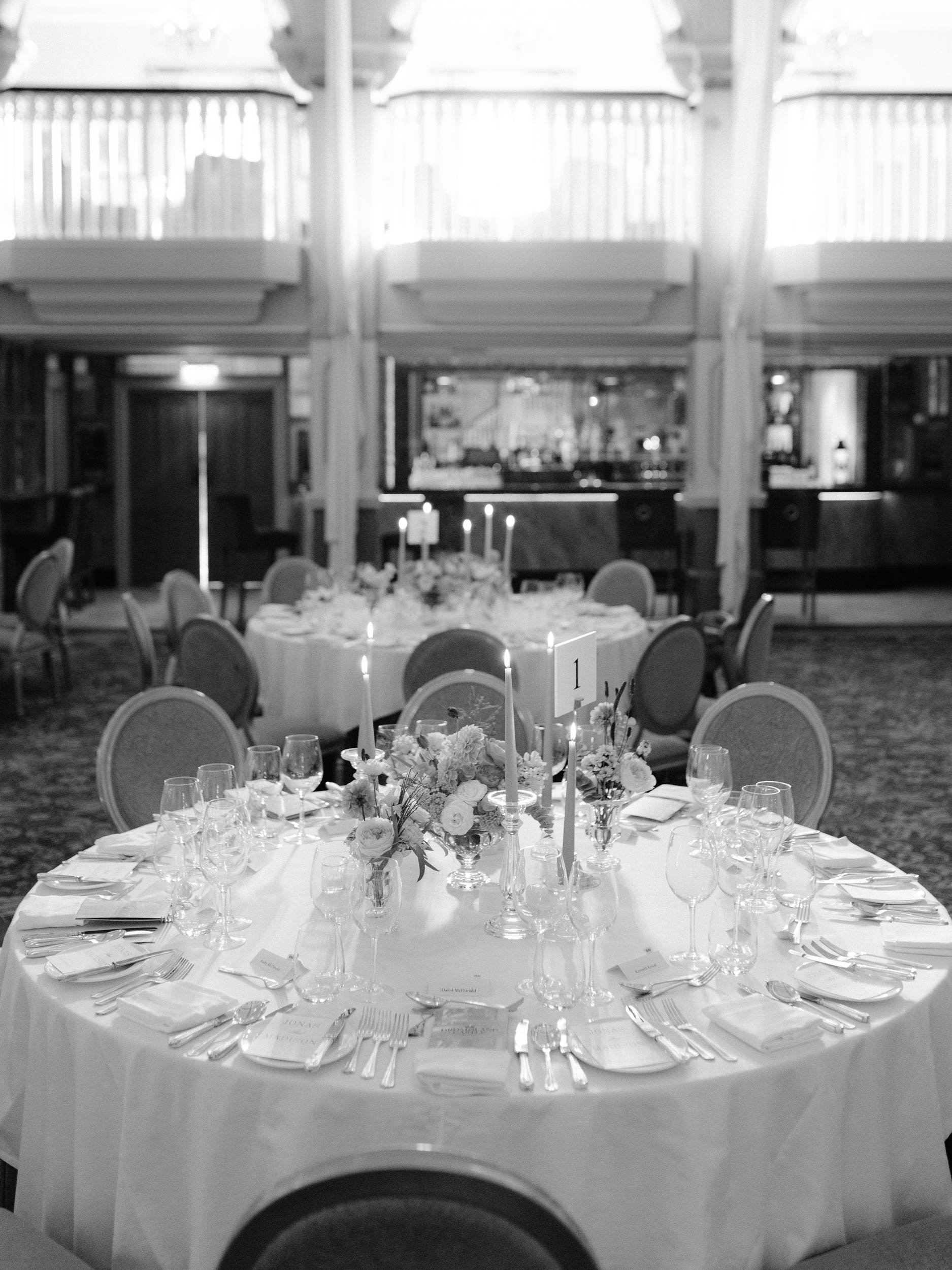 Dromoland-Castle-Reception-Details.jpg