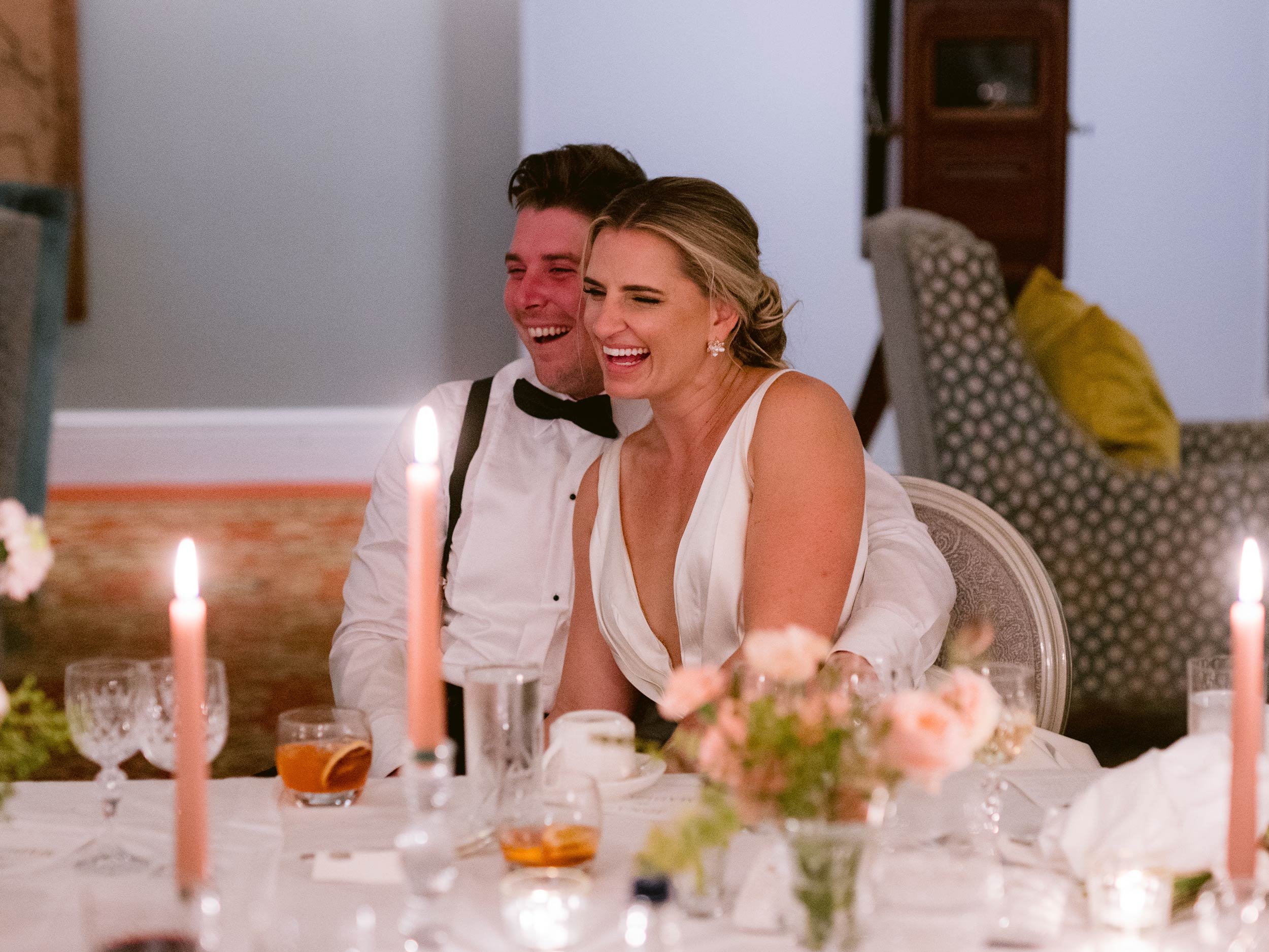 Reception-Dinner-and-Dancing-ar-Dromoland-Castle-Wedding-12.jpg