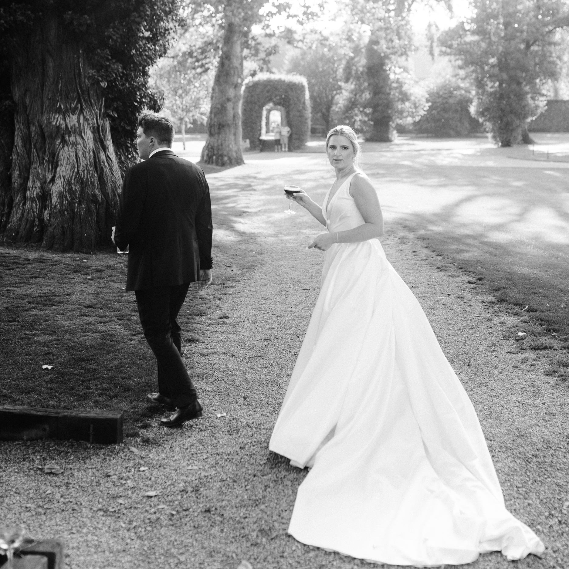 Dromoland-Castle-Outdoor-Drinks-Reception.jpg