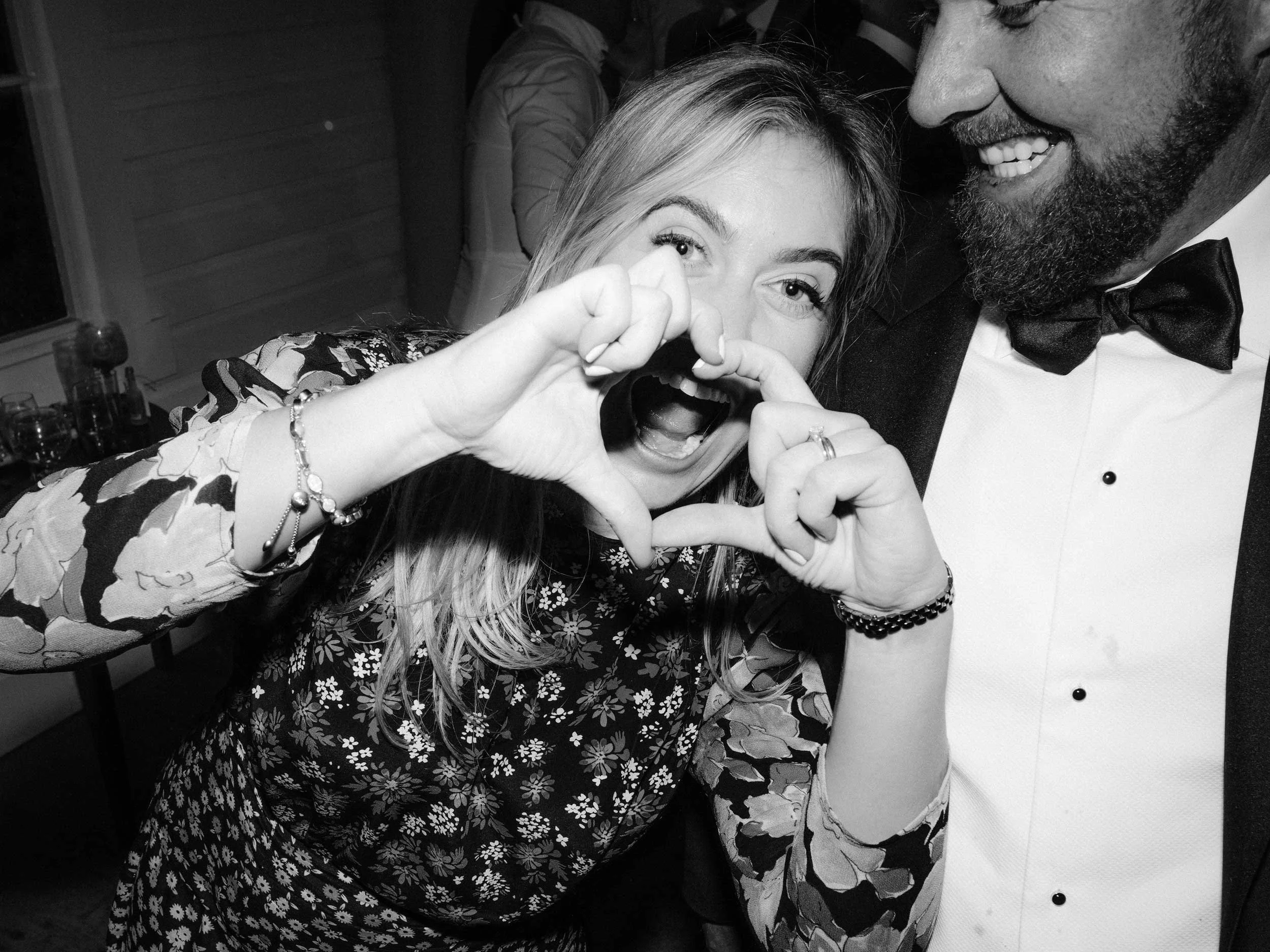 Dance-Party-at-Hilton-Park-Wedding-10.jpg