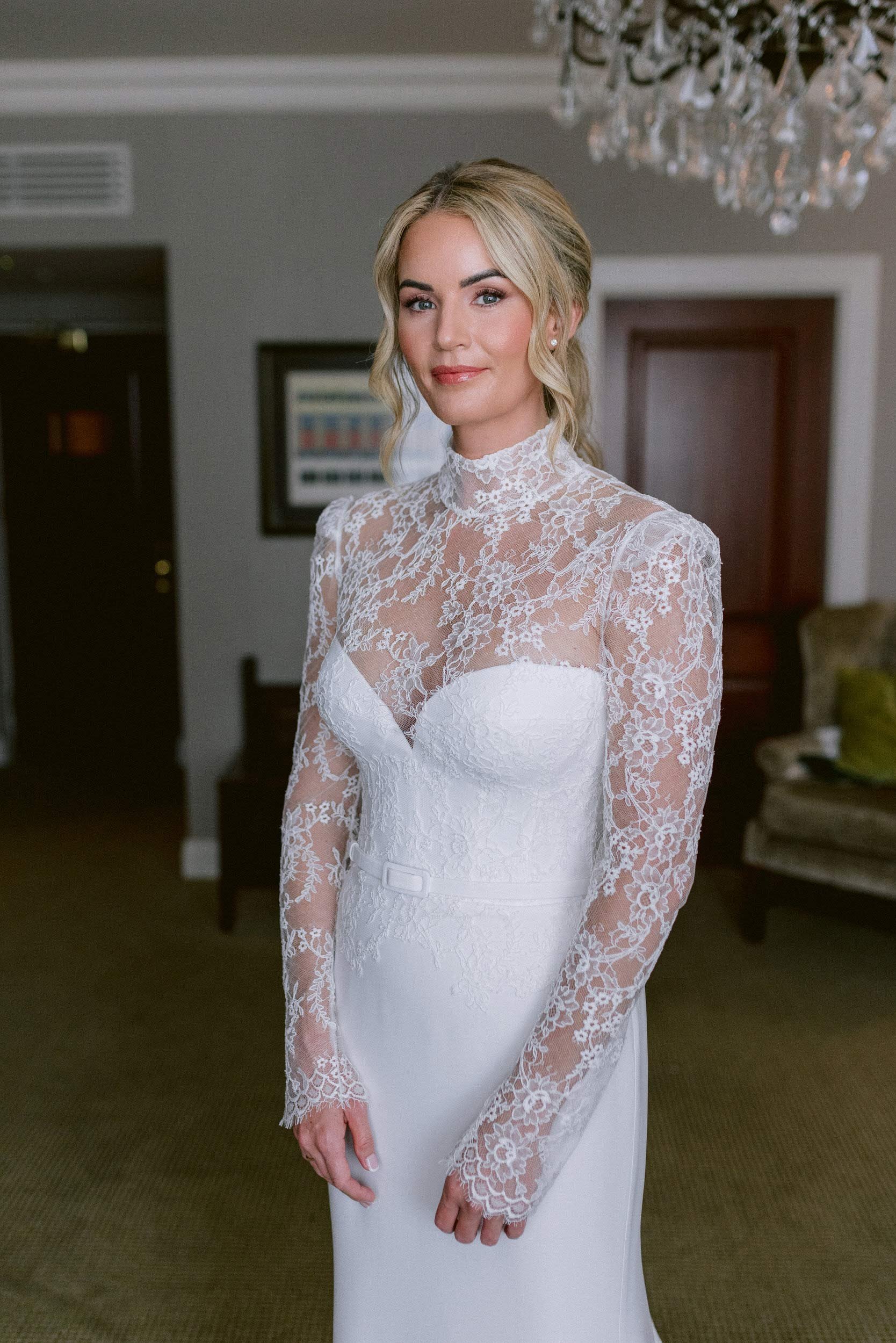 Bridal-Portrait-in-Suzanne-Neville-Dress.jpg
