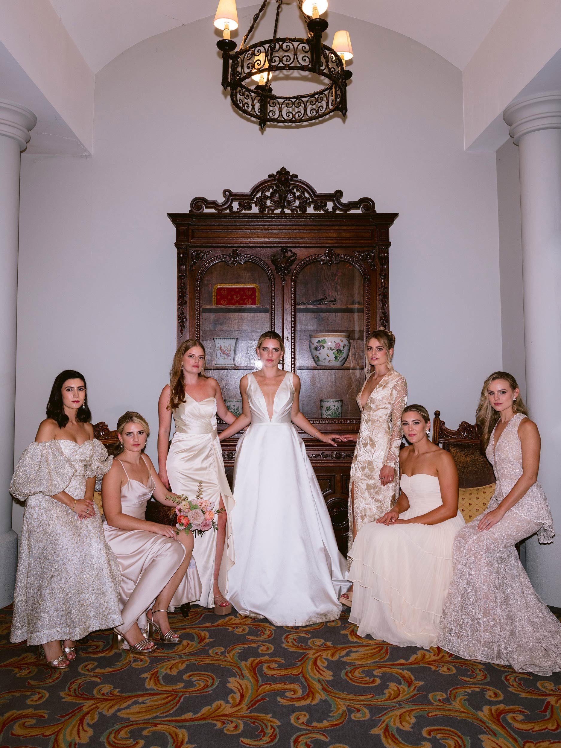Bridesmaids-at-Dromoland-Castle-Destination-Wedding.jpg