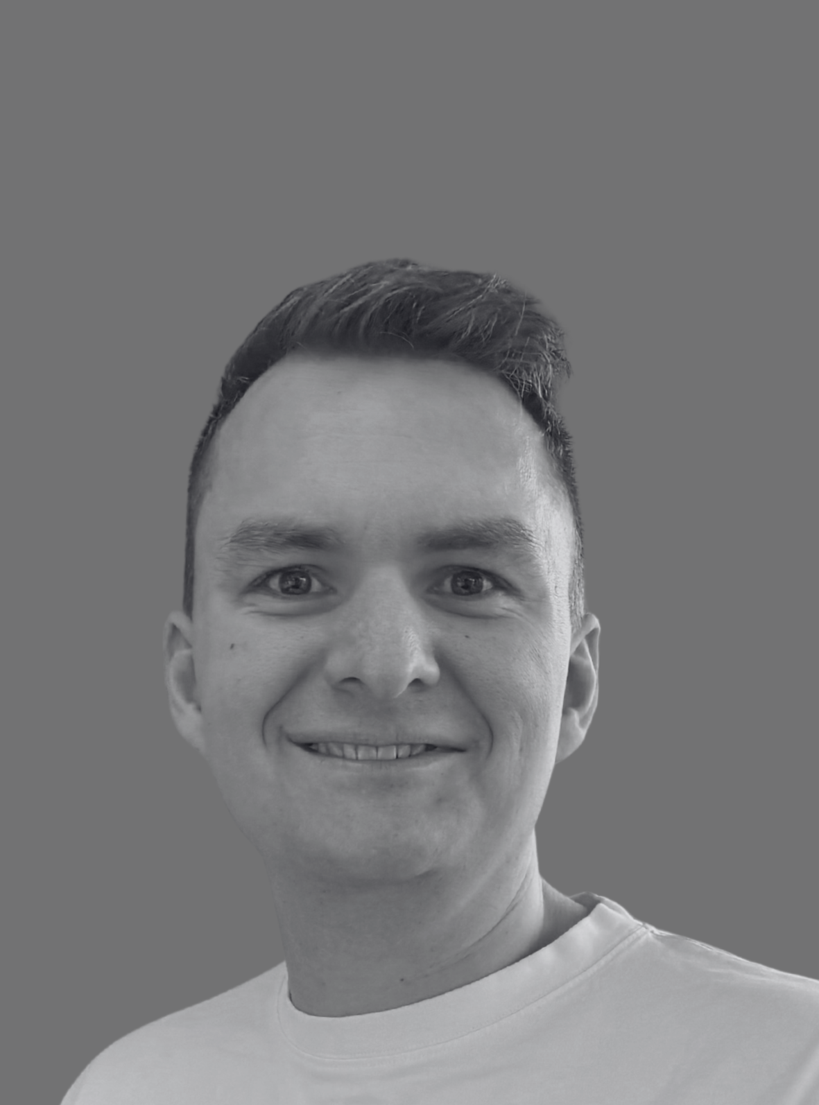 Rasmus Holmgaard Skov - SBE Enigineering