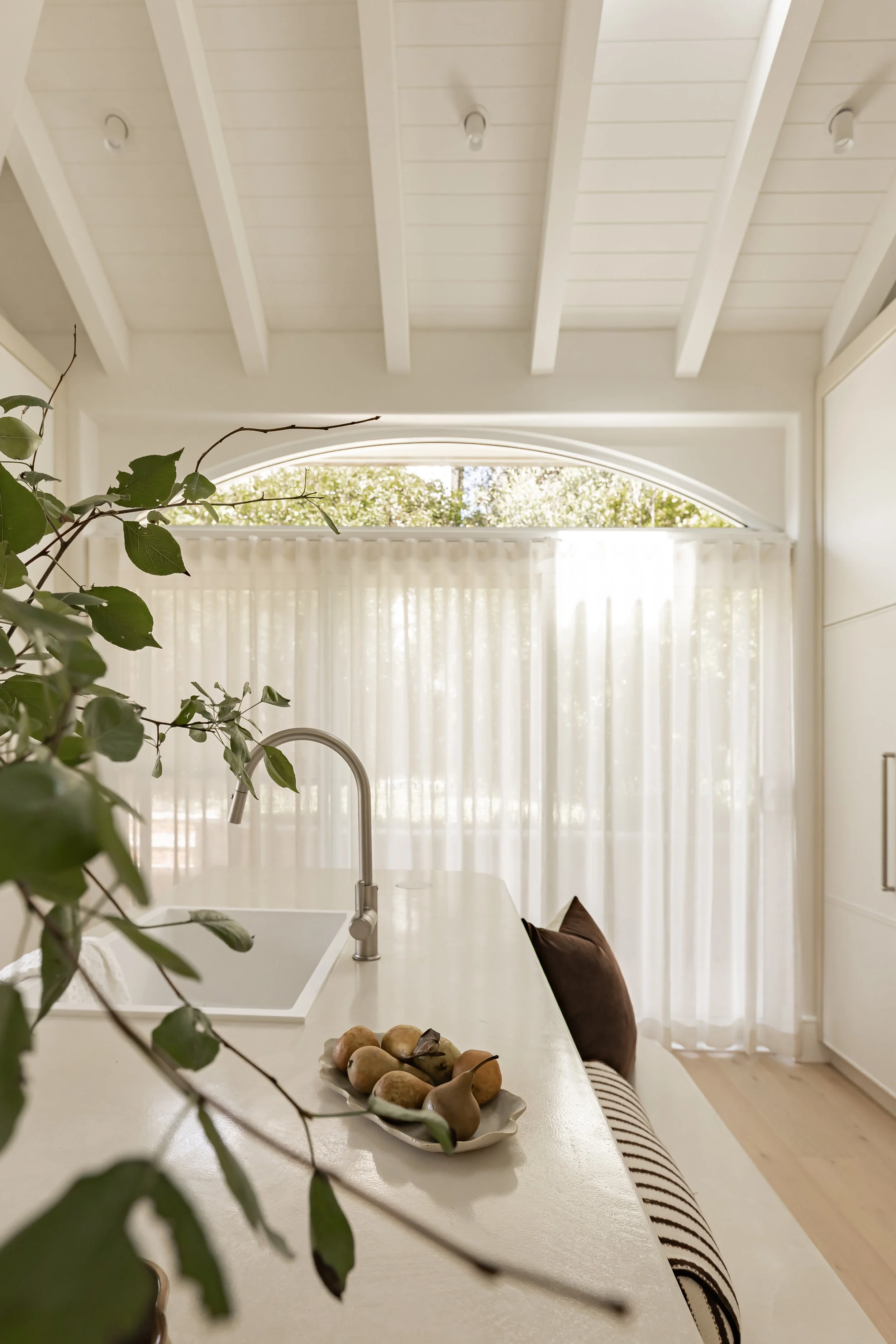 0K7A2195-HDR.jpg