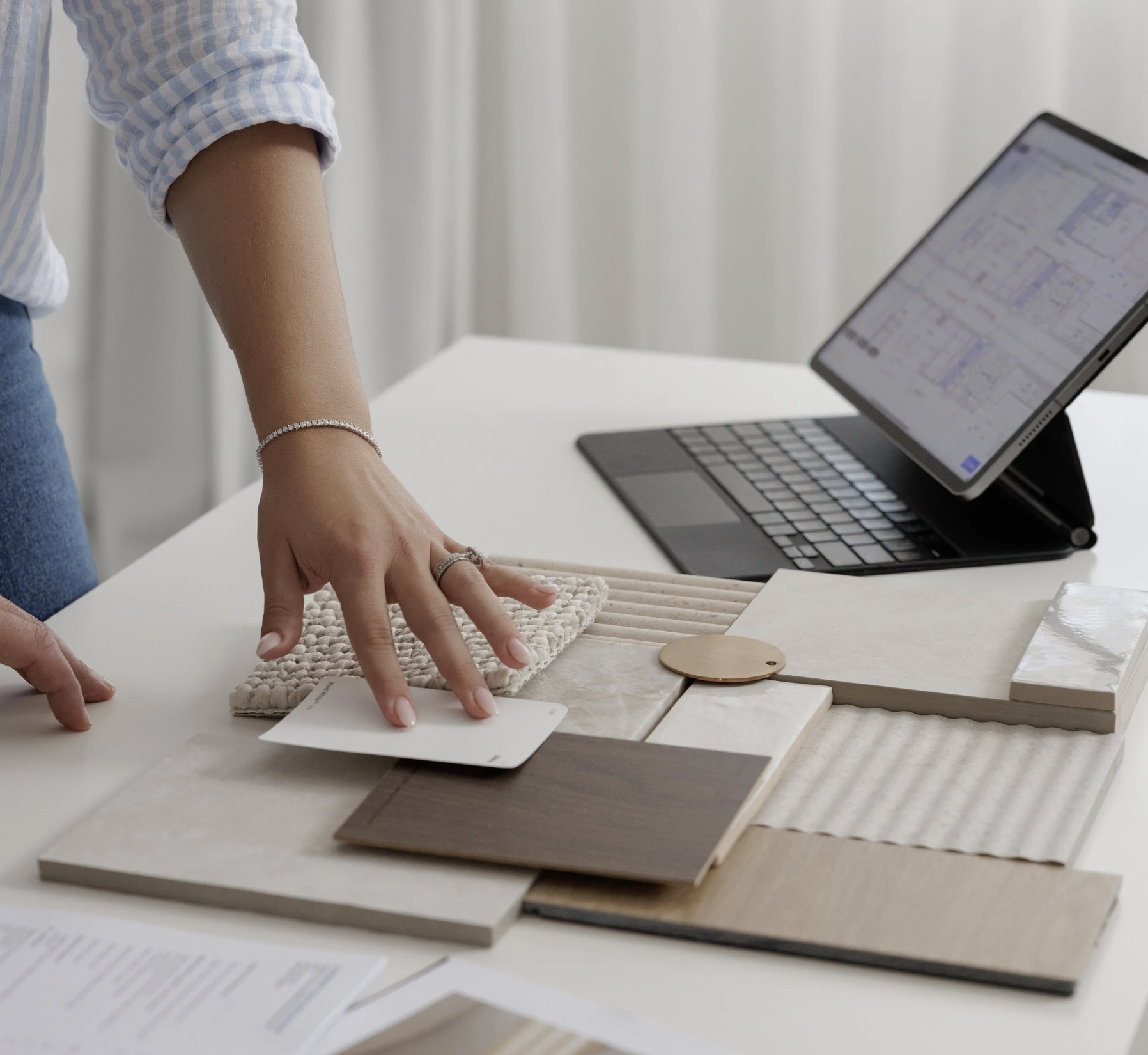 First Steps to Building your New Home with Boyan Built