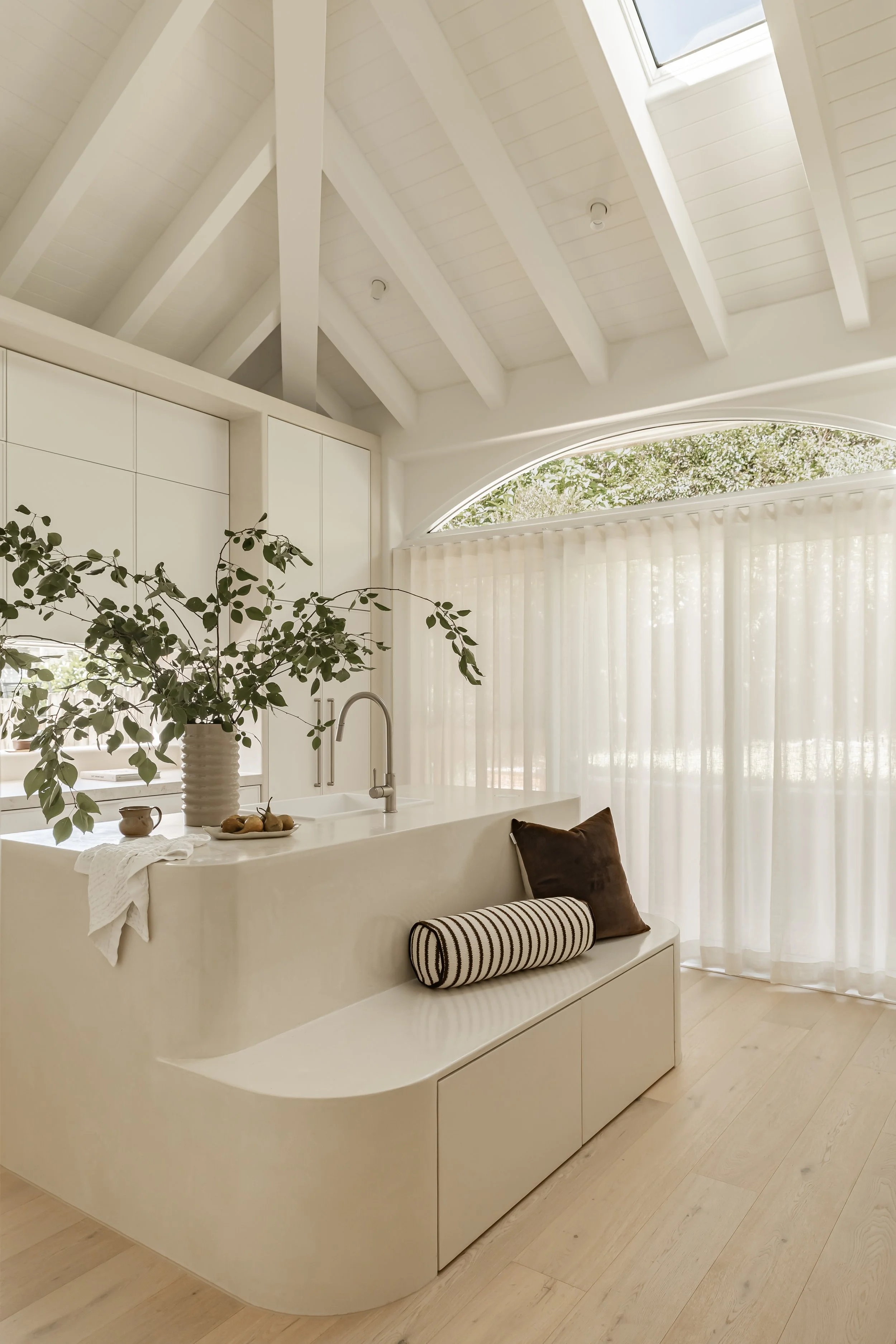 0K7A1787-HDR.jpg