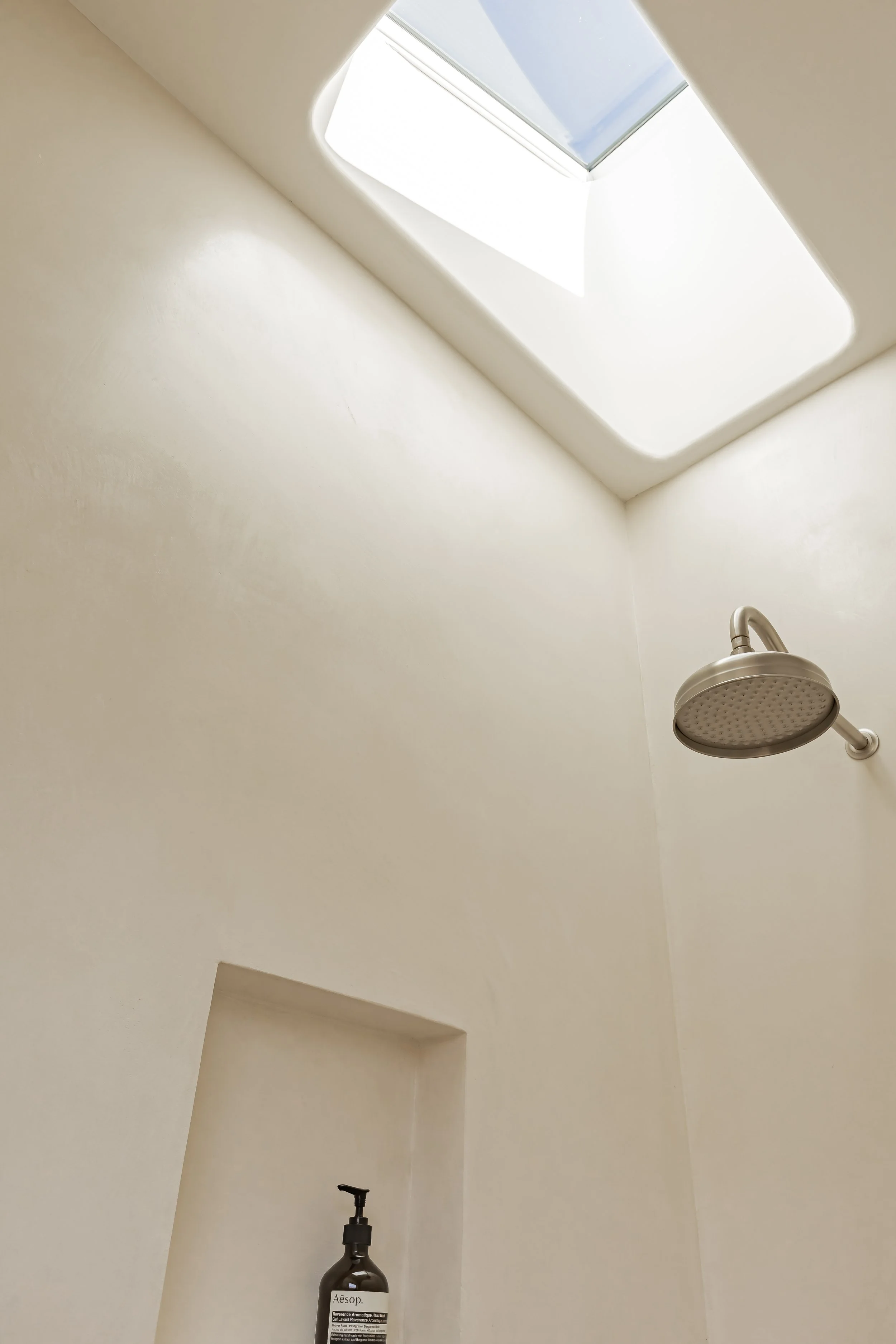 0K7A2321-HDR.jpg