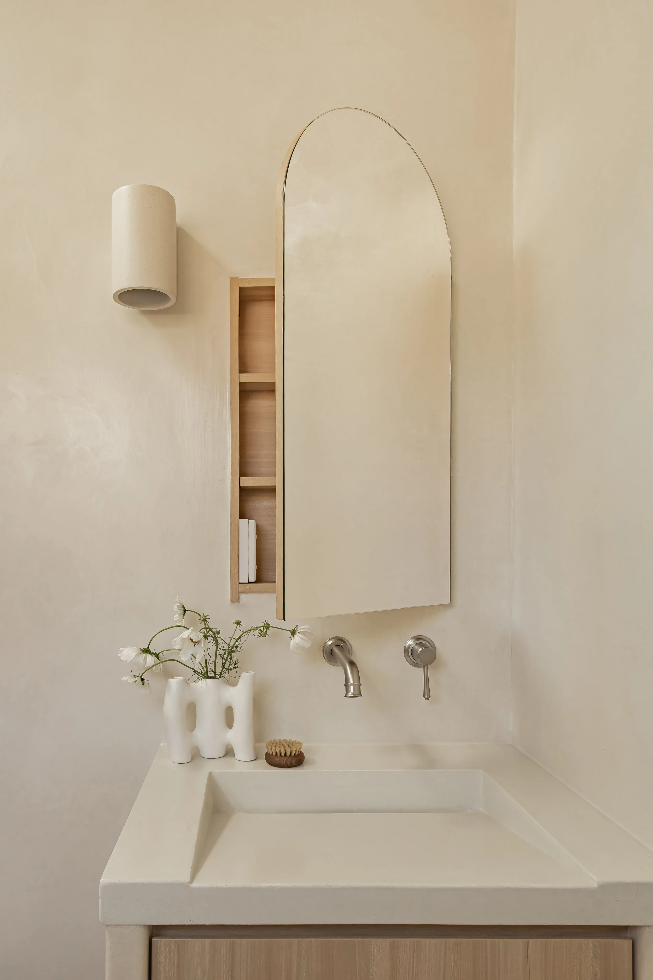 0K7A2309-HDR.jpg