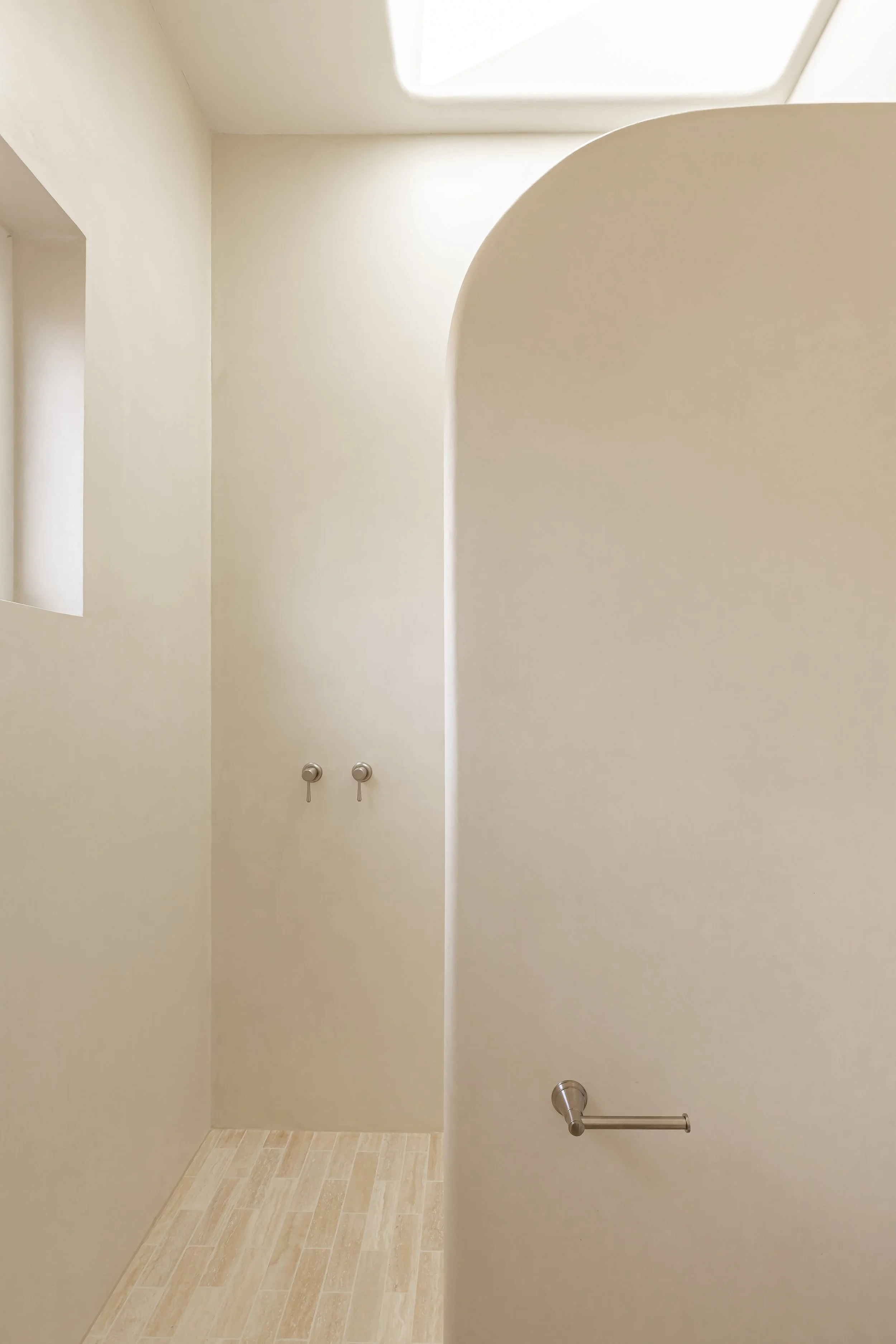0K7A2333-HDR.jpg
