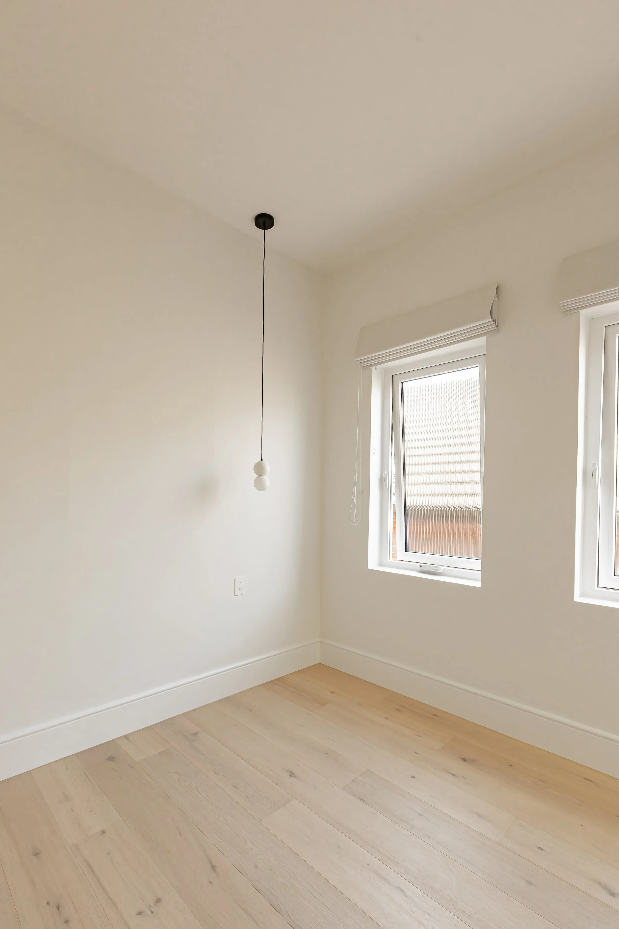 0K7A2363-HDR.jpg