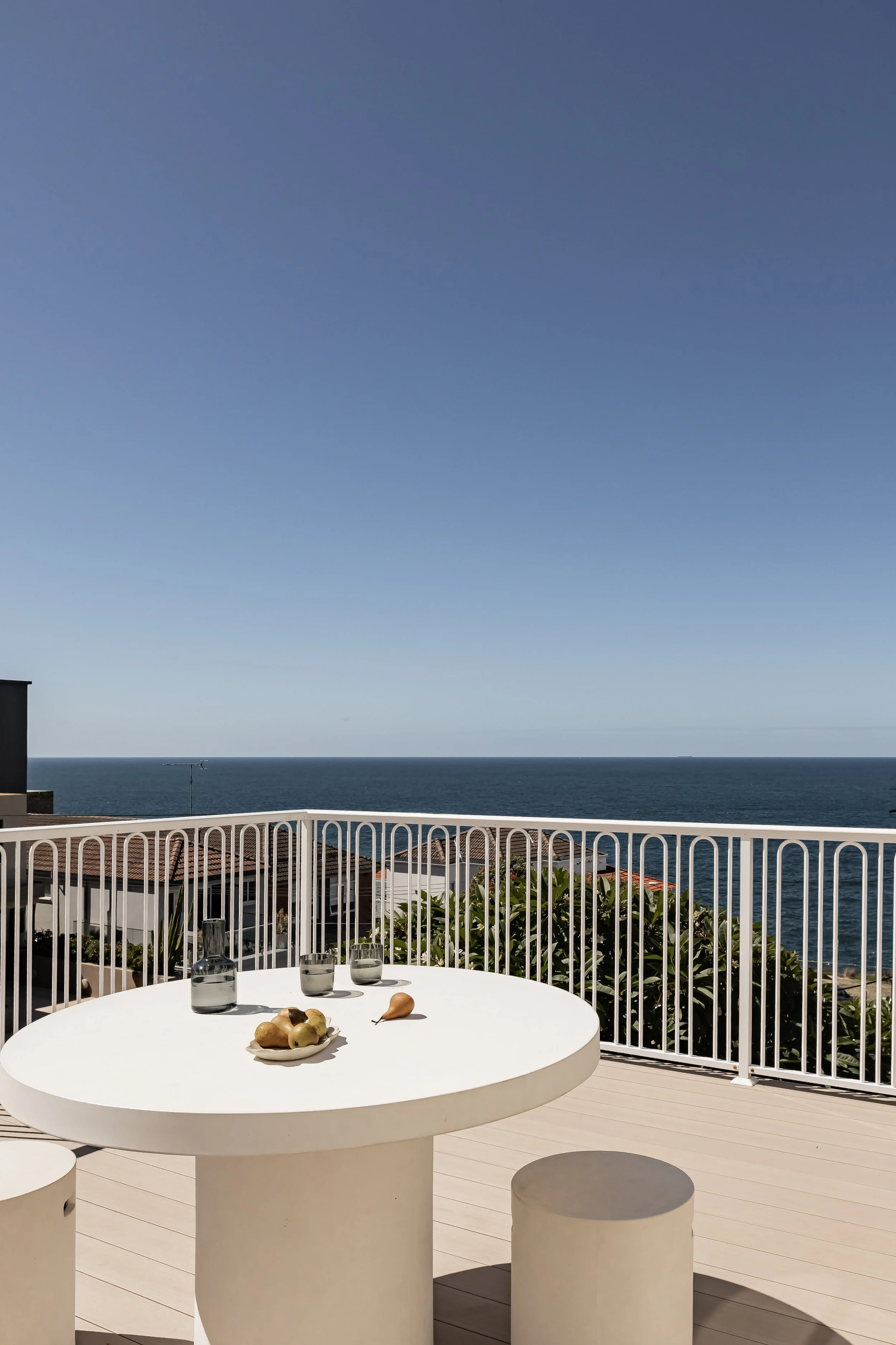 0K7A2663-HDR.jpg