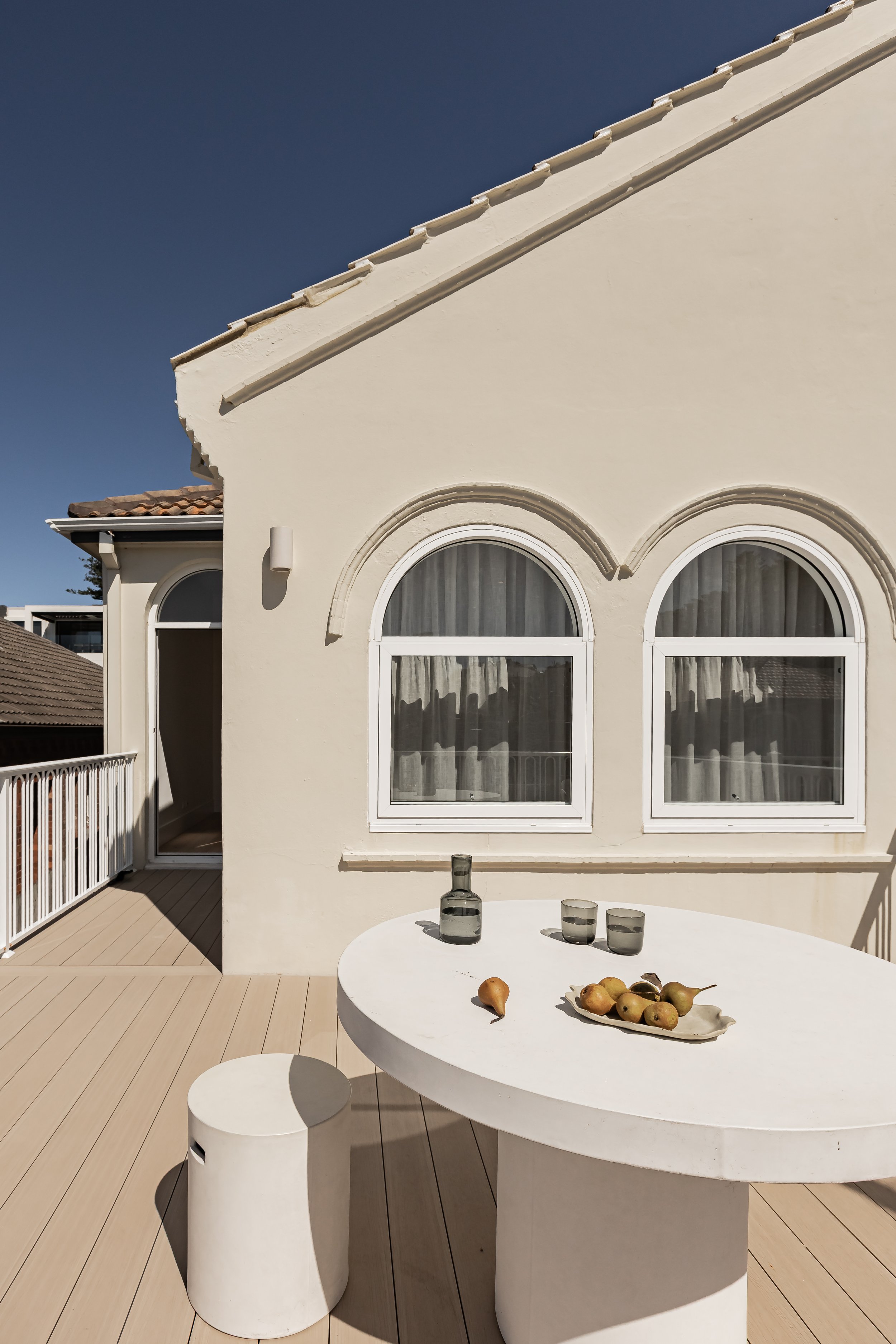 0K7A2708-HDR.jpg