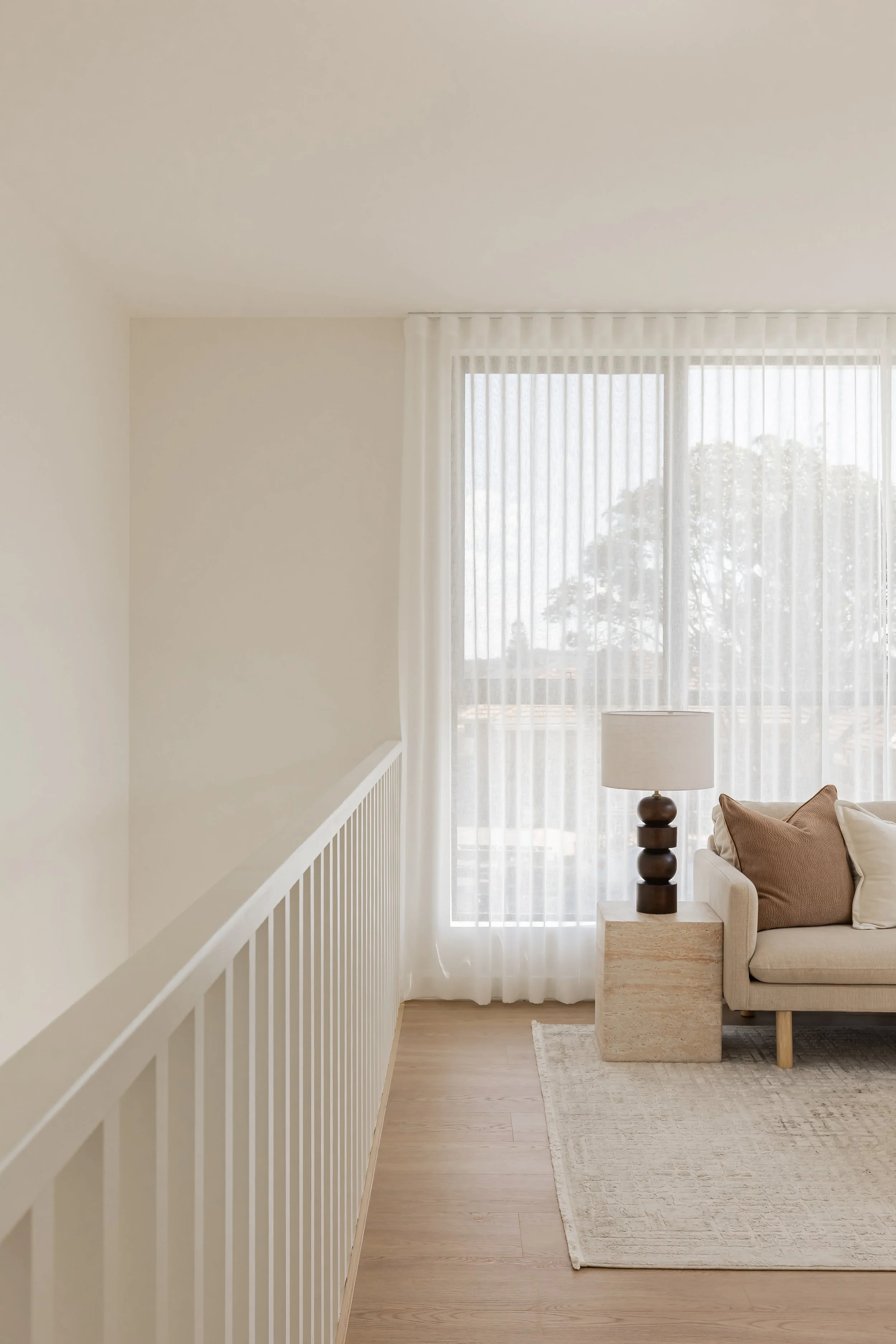 0K7A3631-HDR.jpg