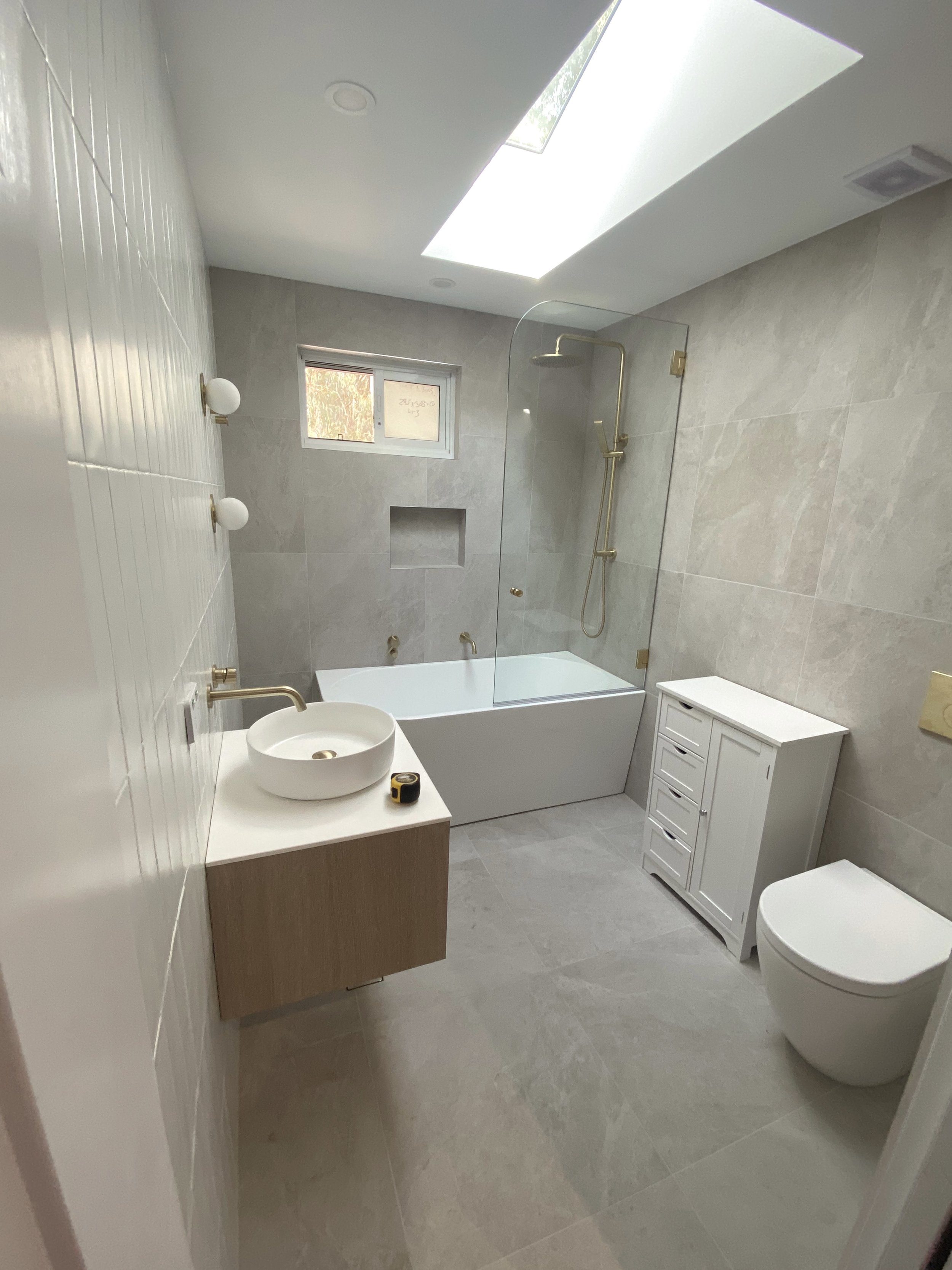 Tezza-4220.jpg