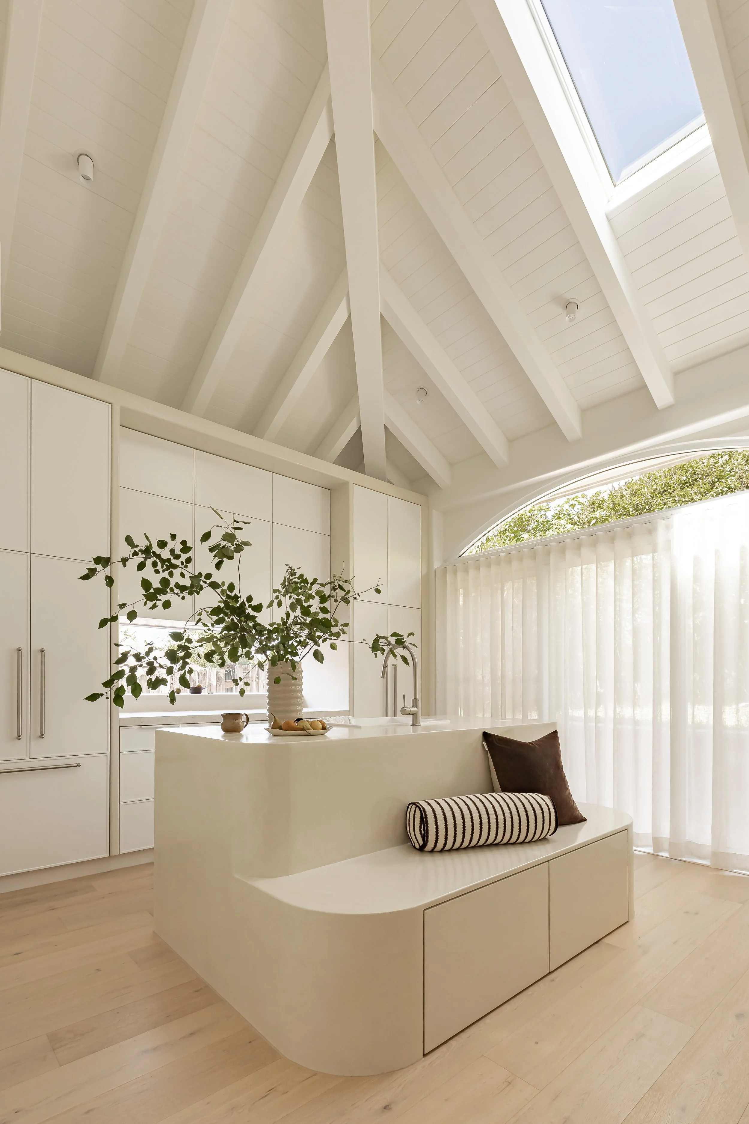 0K7A2252-HDR.jpg