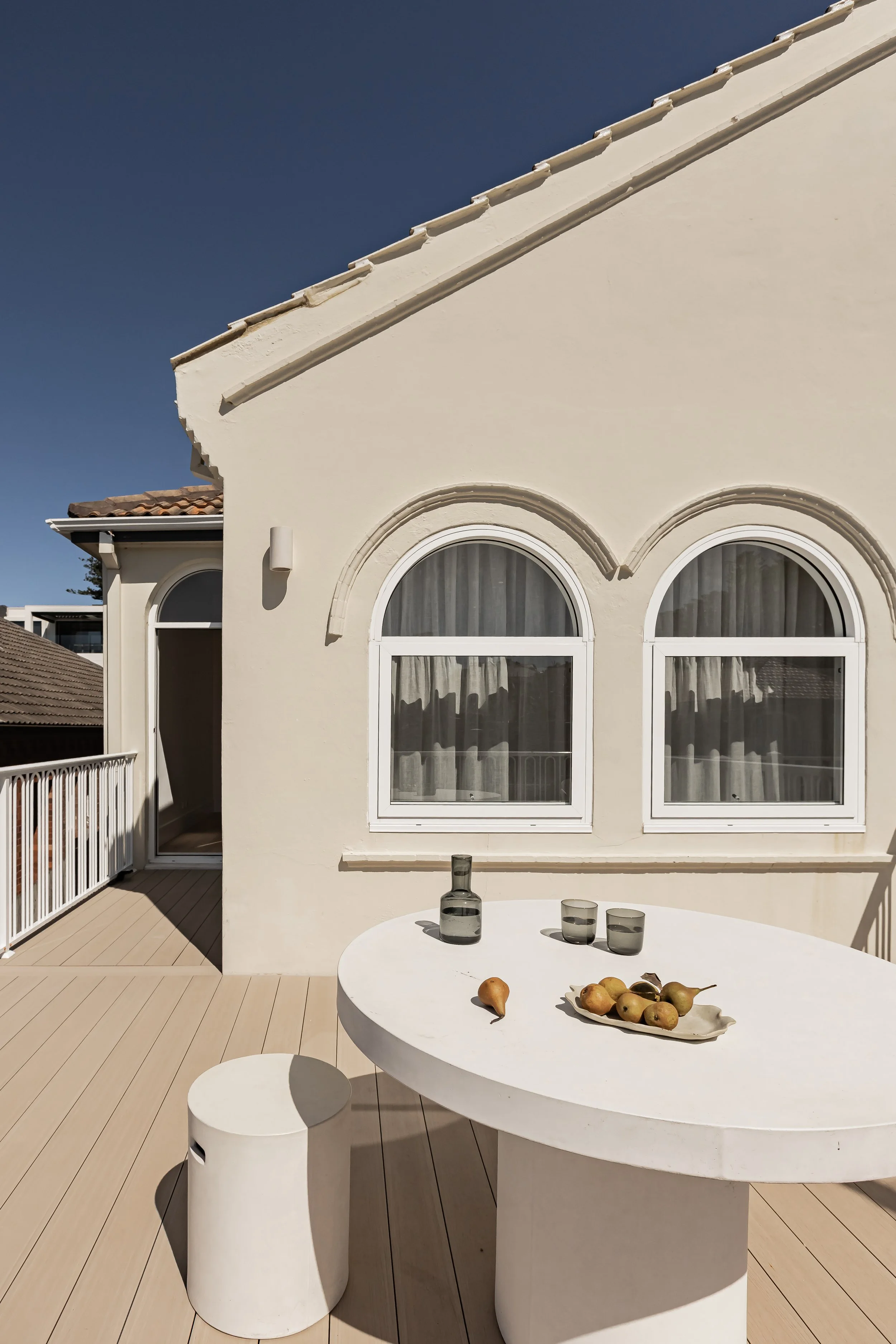 0K7A2708-HDR.jpg