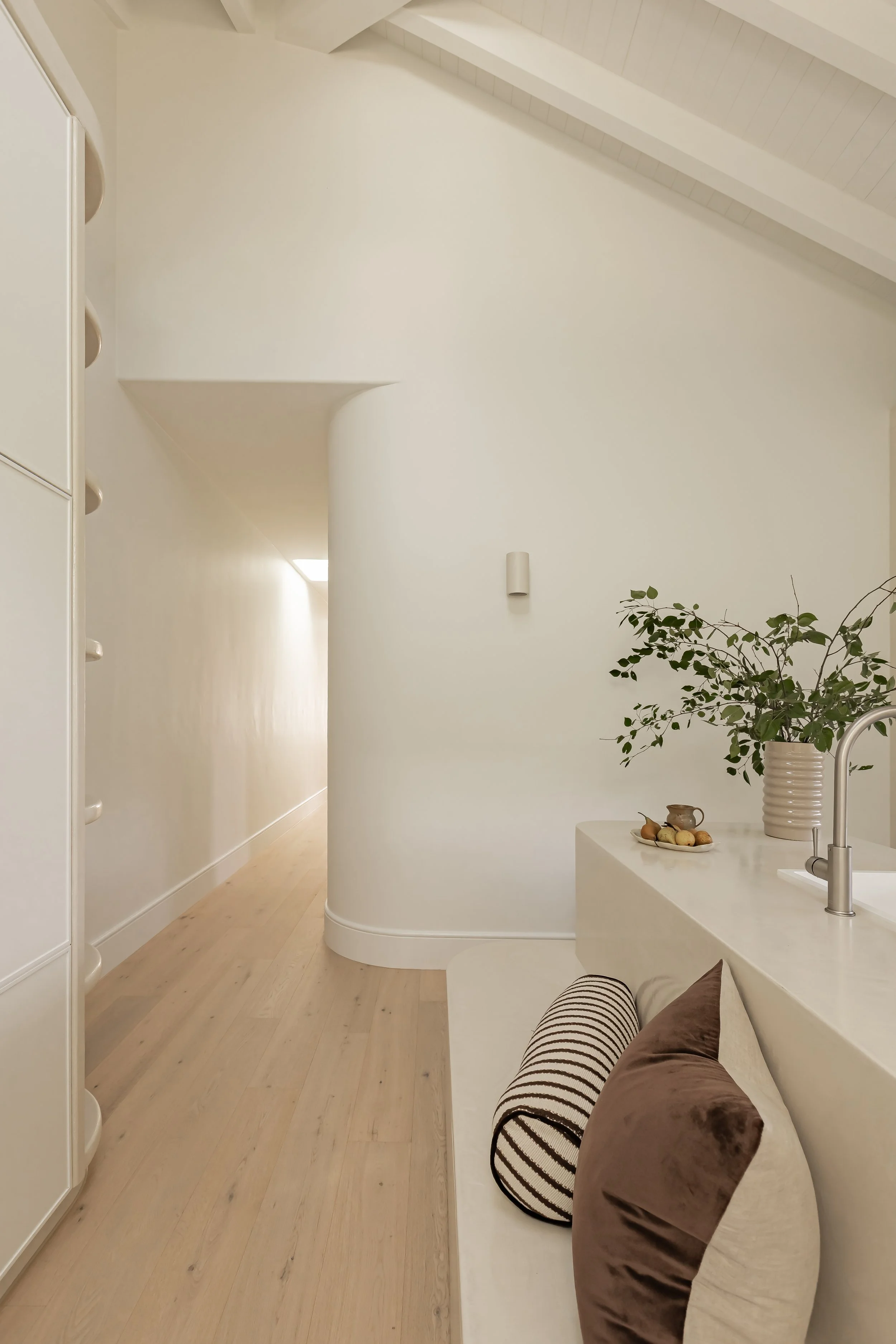 0K7A2144-HDR.jpg