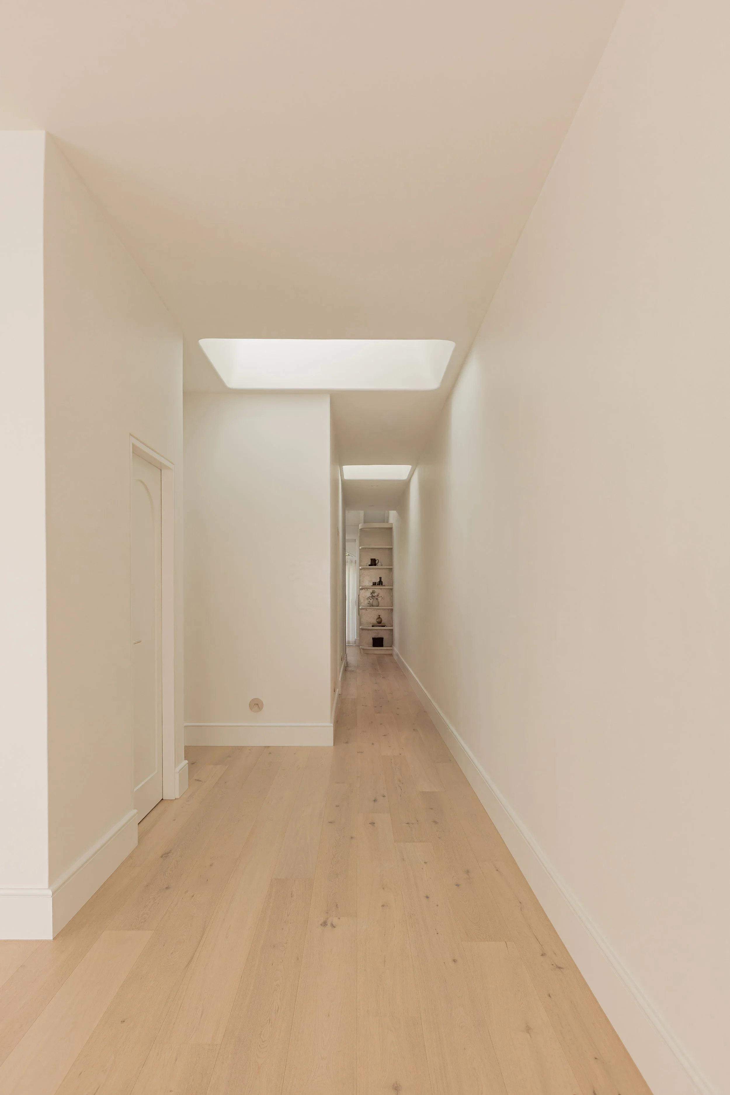0K7A2735-HDR.jpg