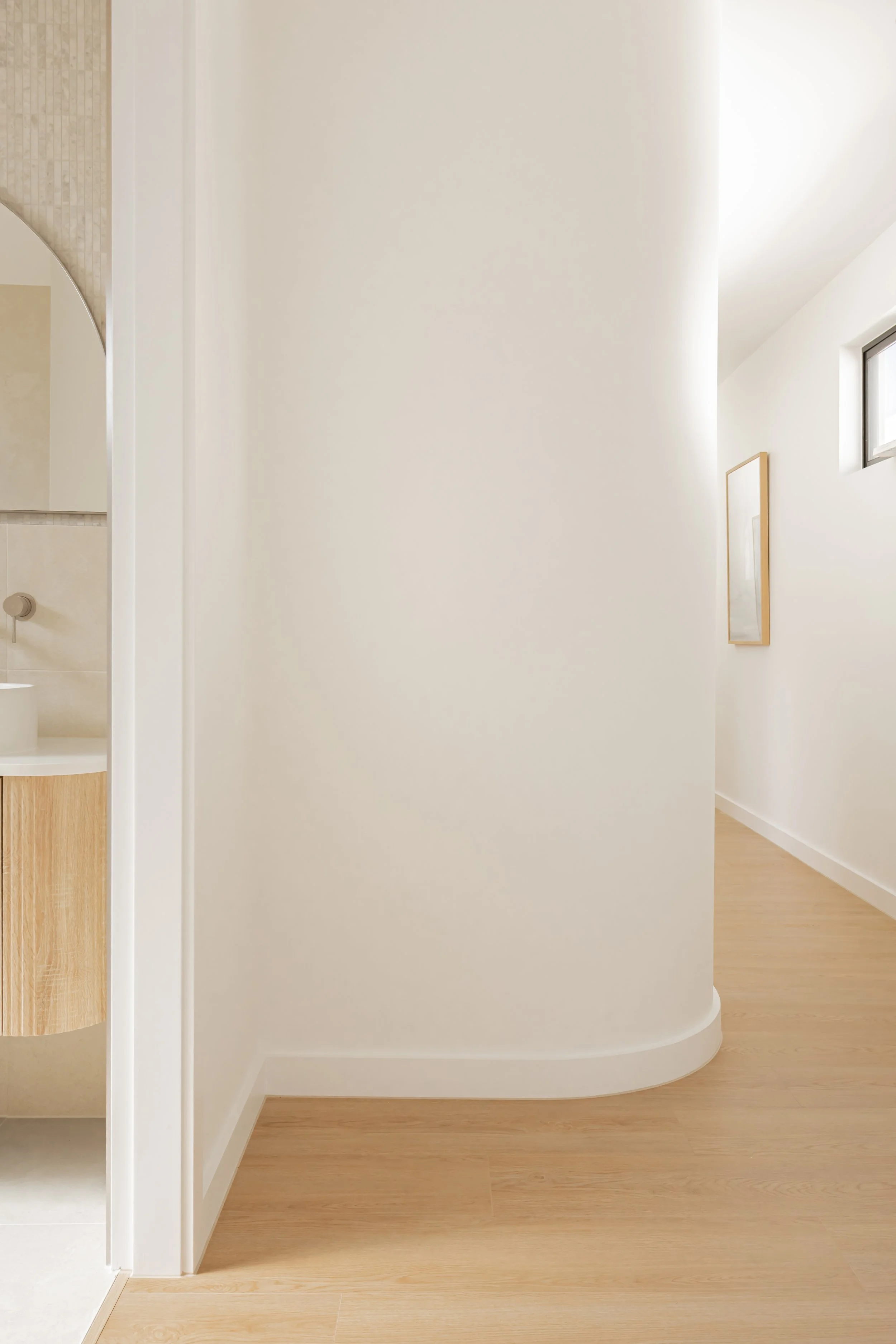 0K7A3613-HDR.jpg