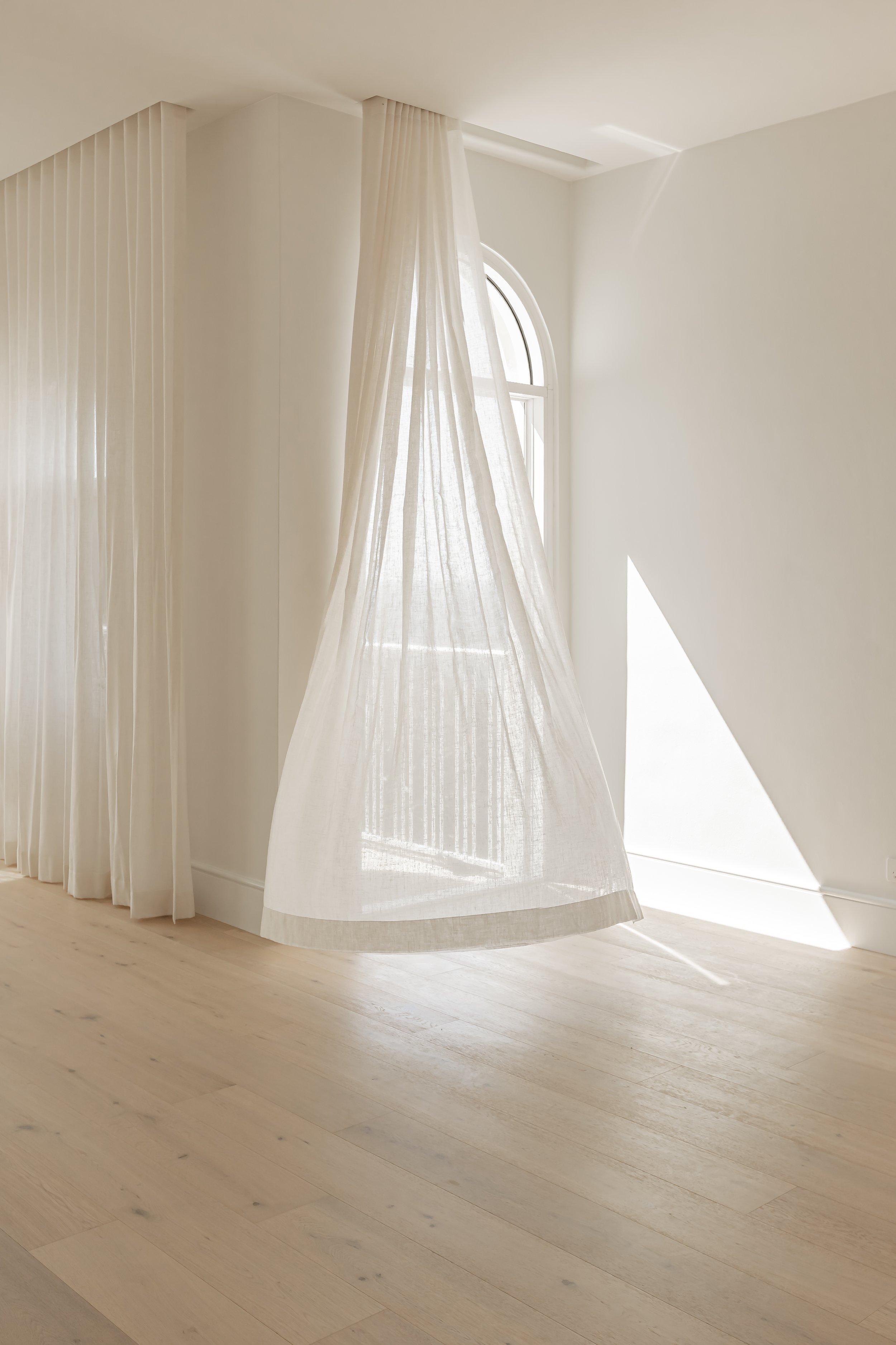 0K7A2600-HDR.jpg