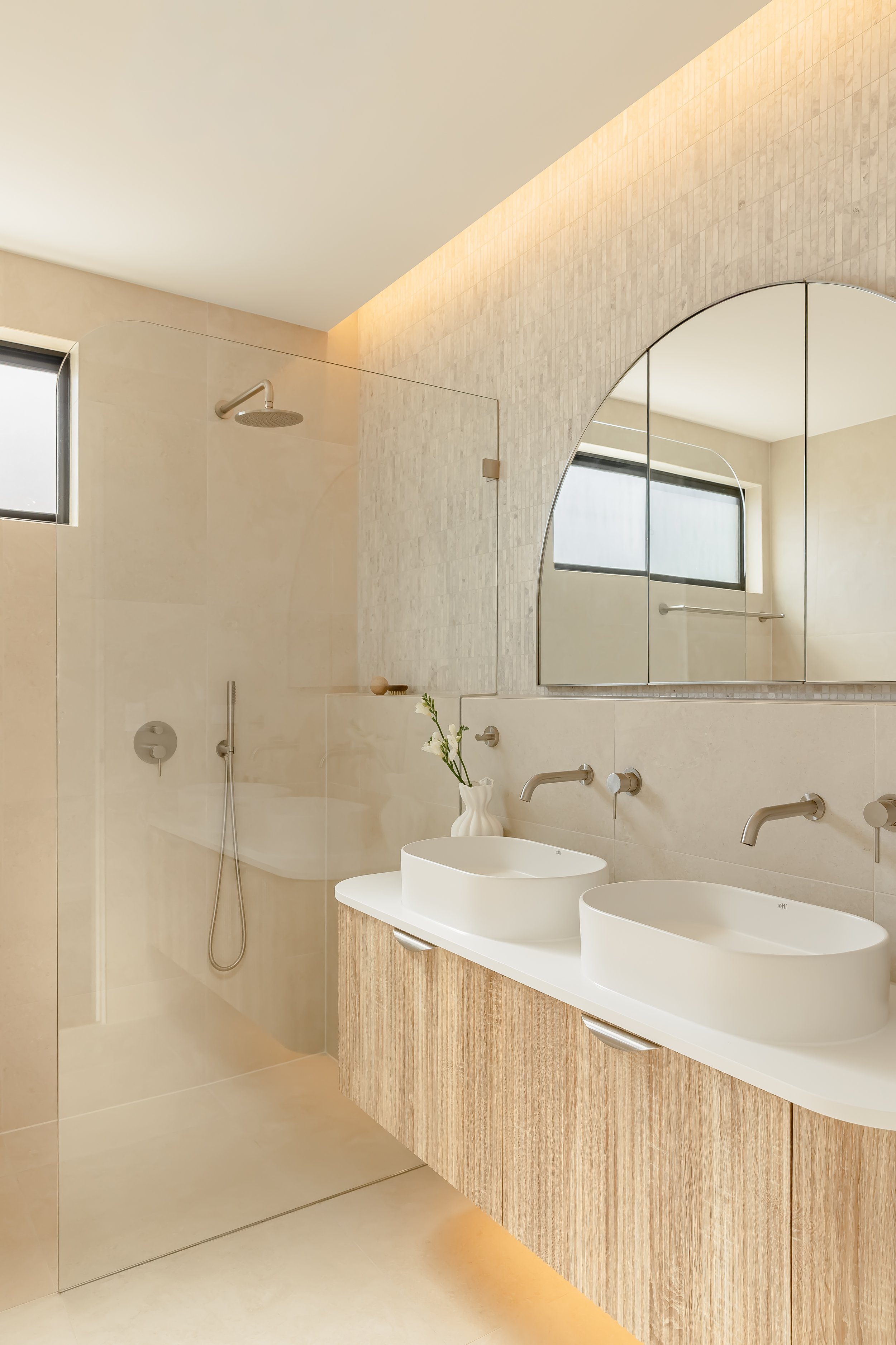 0K7A3387-HDR.jpg