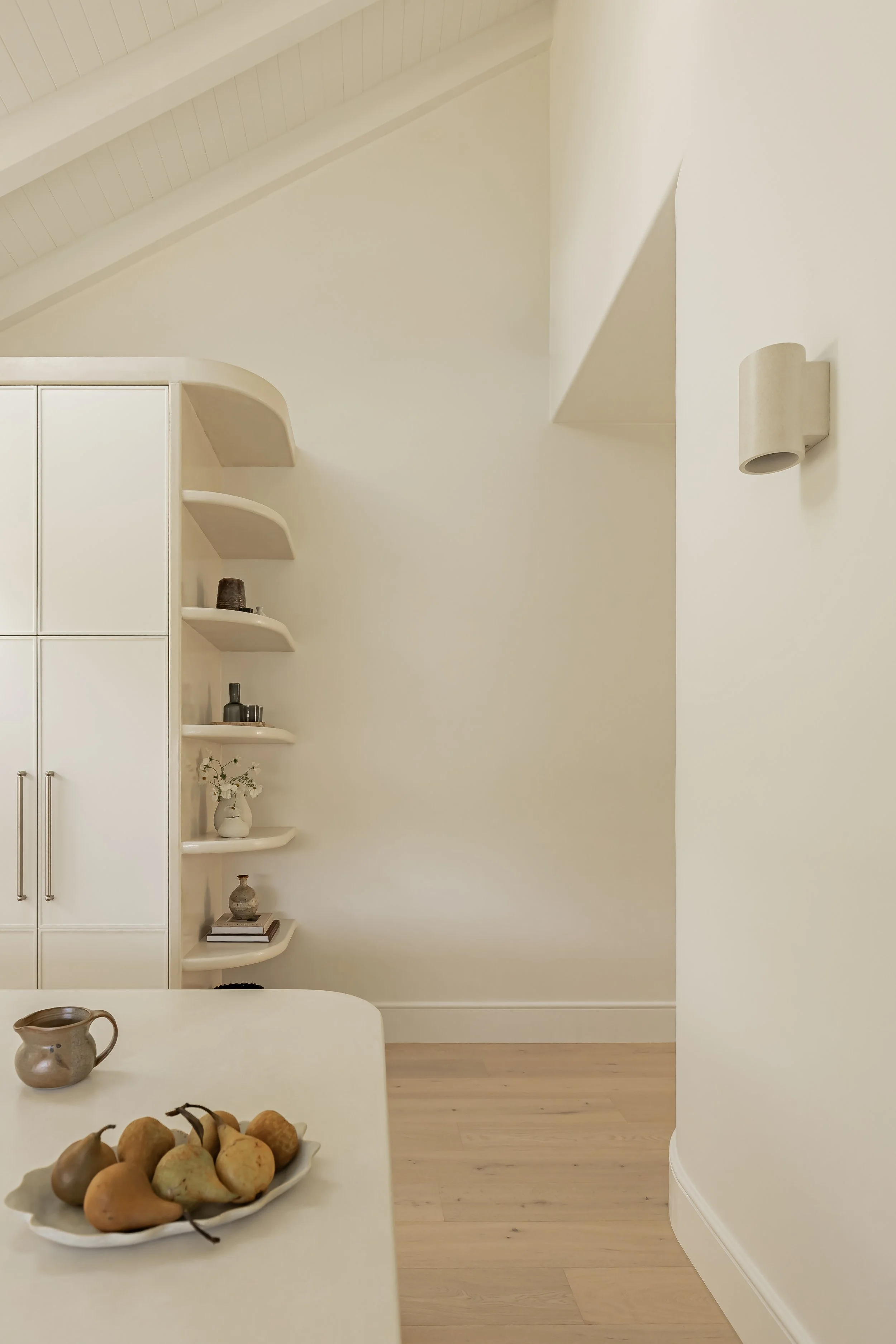0K7A2051-HDR.jpg