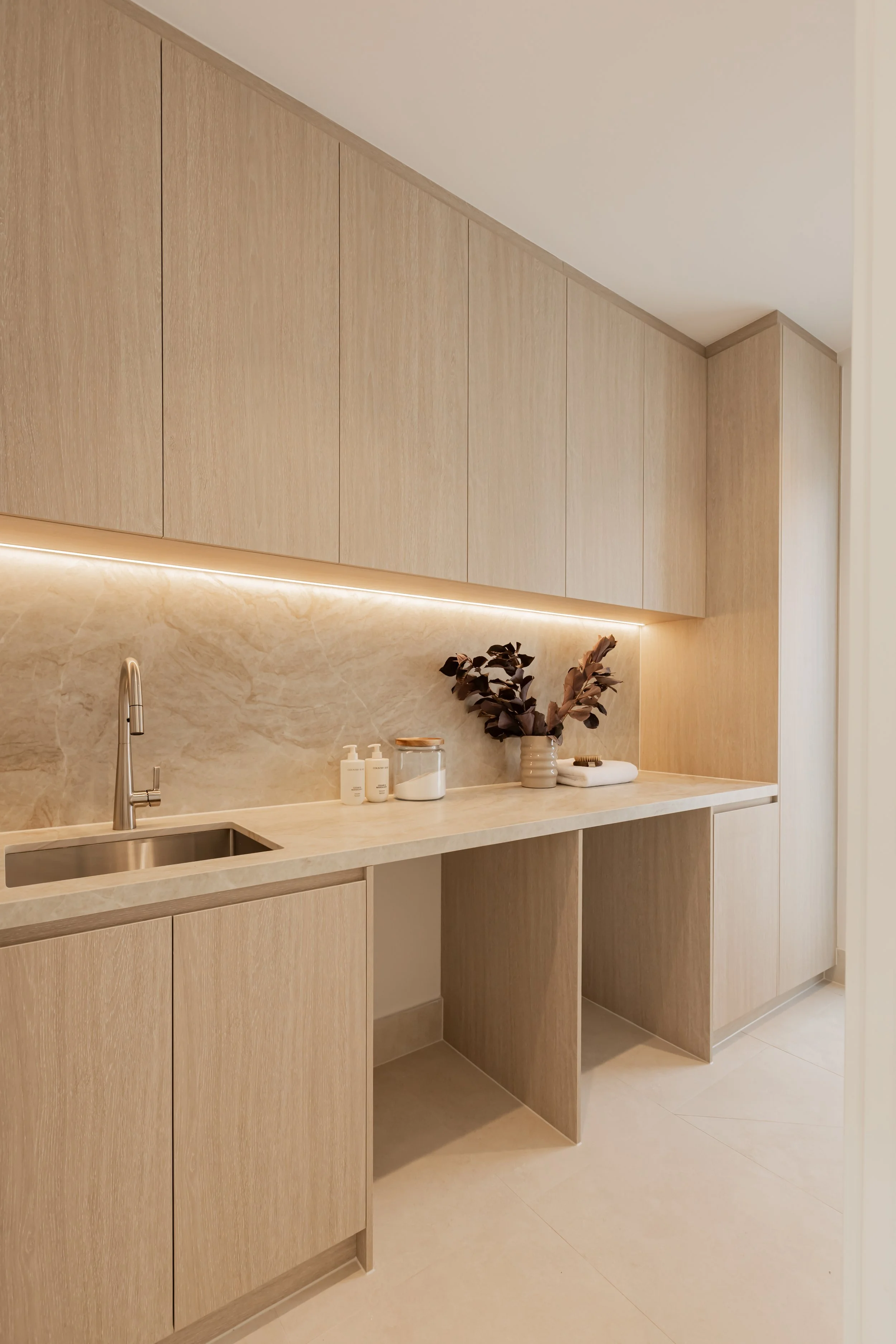 0K7A2868-HDR.jpg