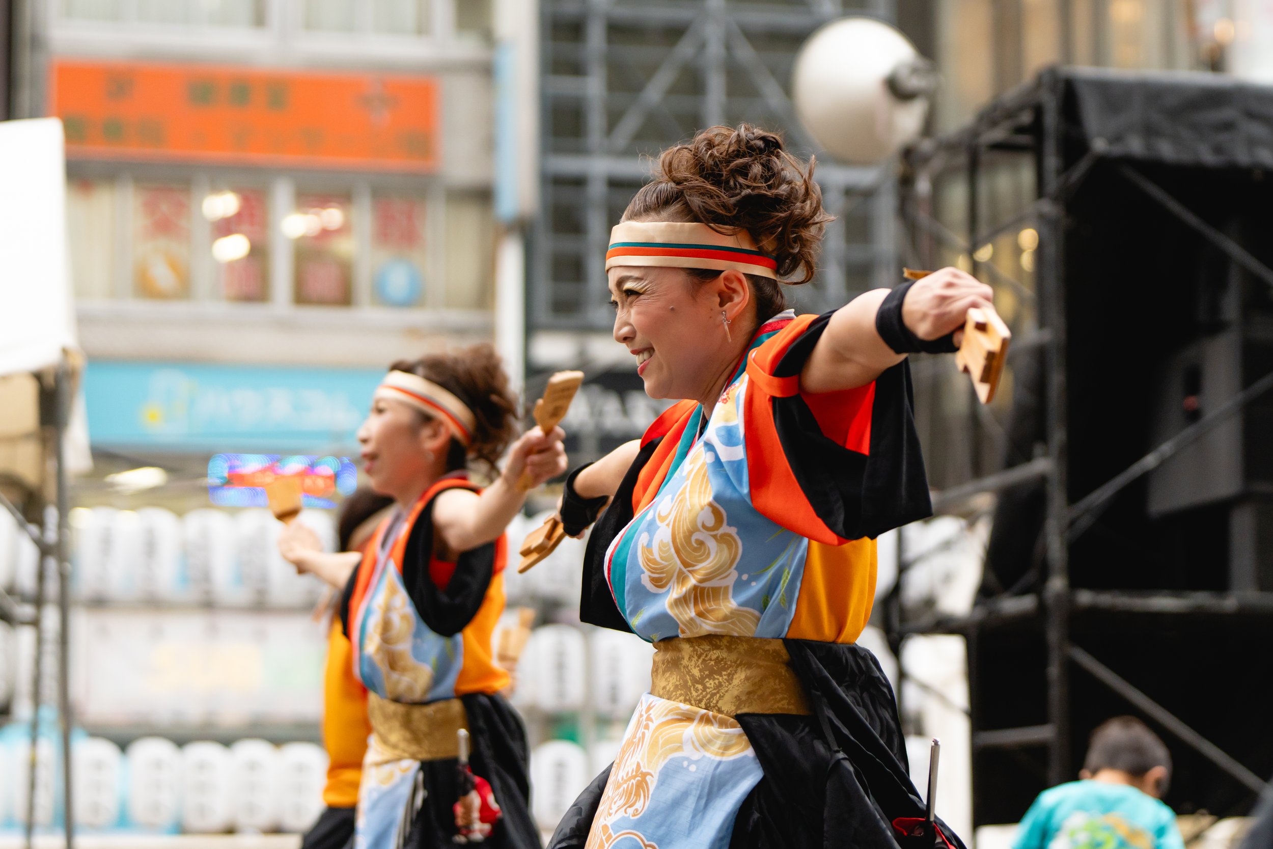 DSC07891.jpg