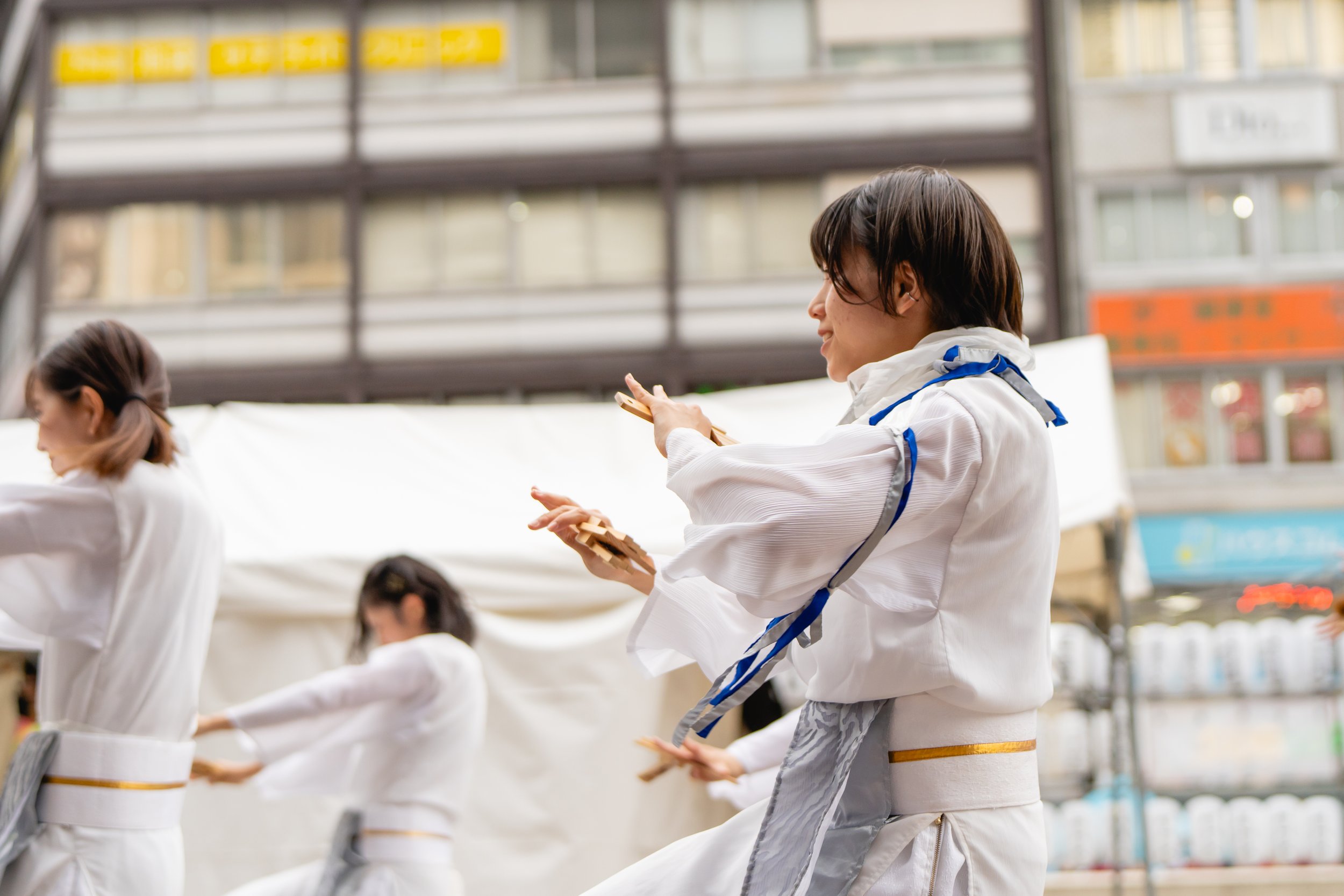 DSC07352.jpg