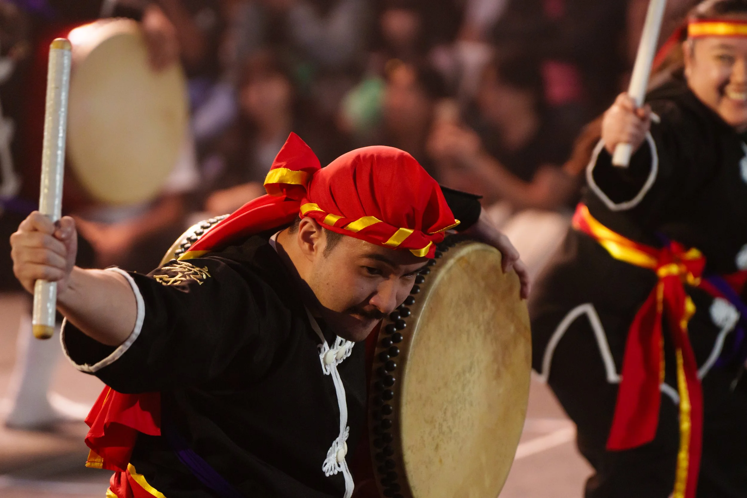 DSC09794.jpg