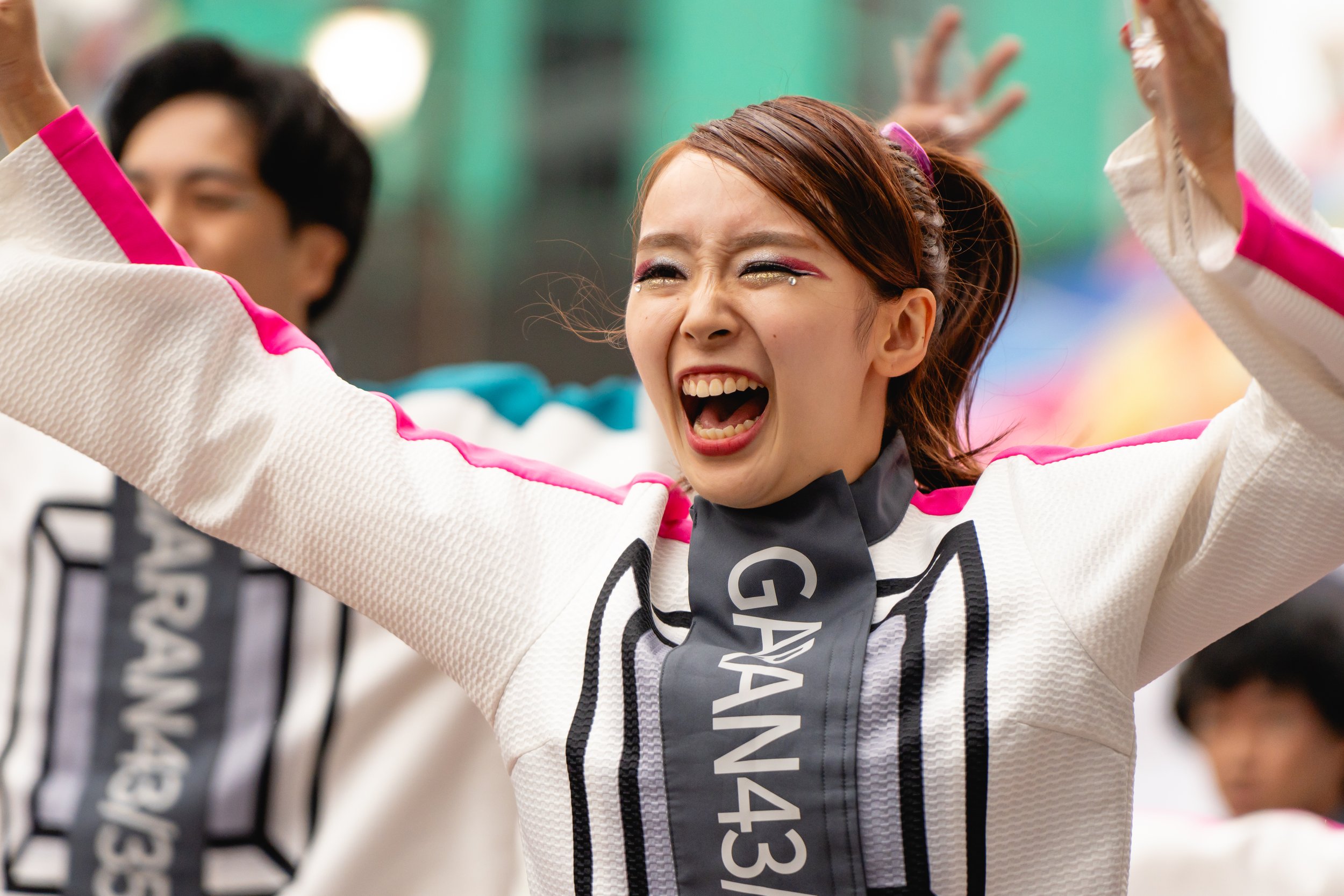 DSC08056.jpg