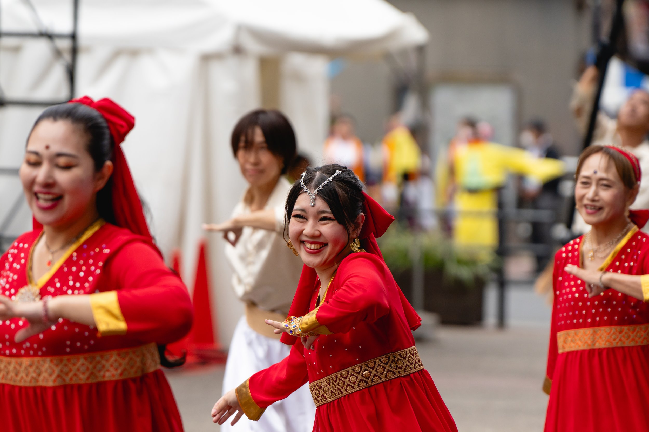 DSC06572.jpg