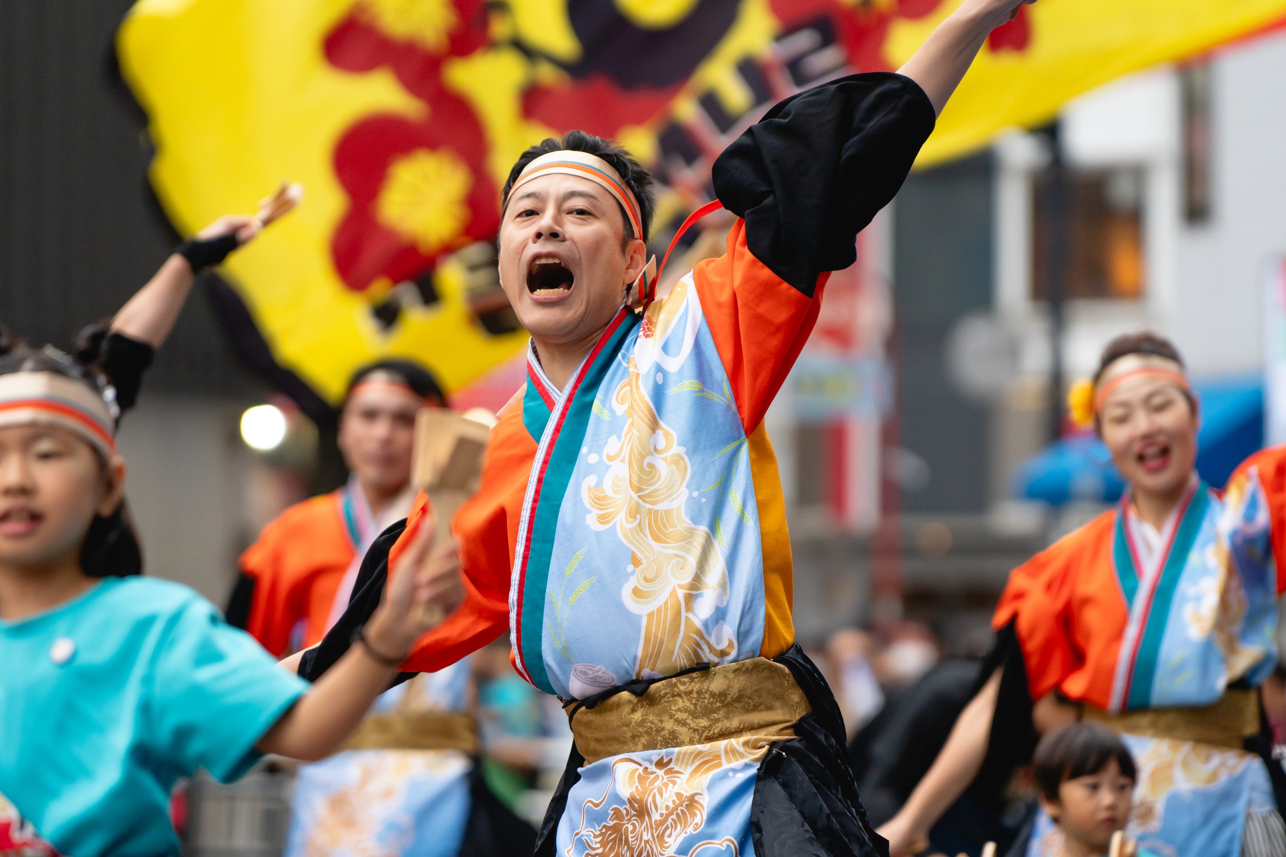 DSC07845.jpg