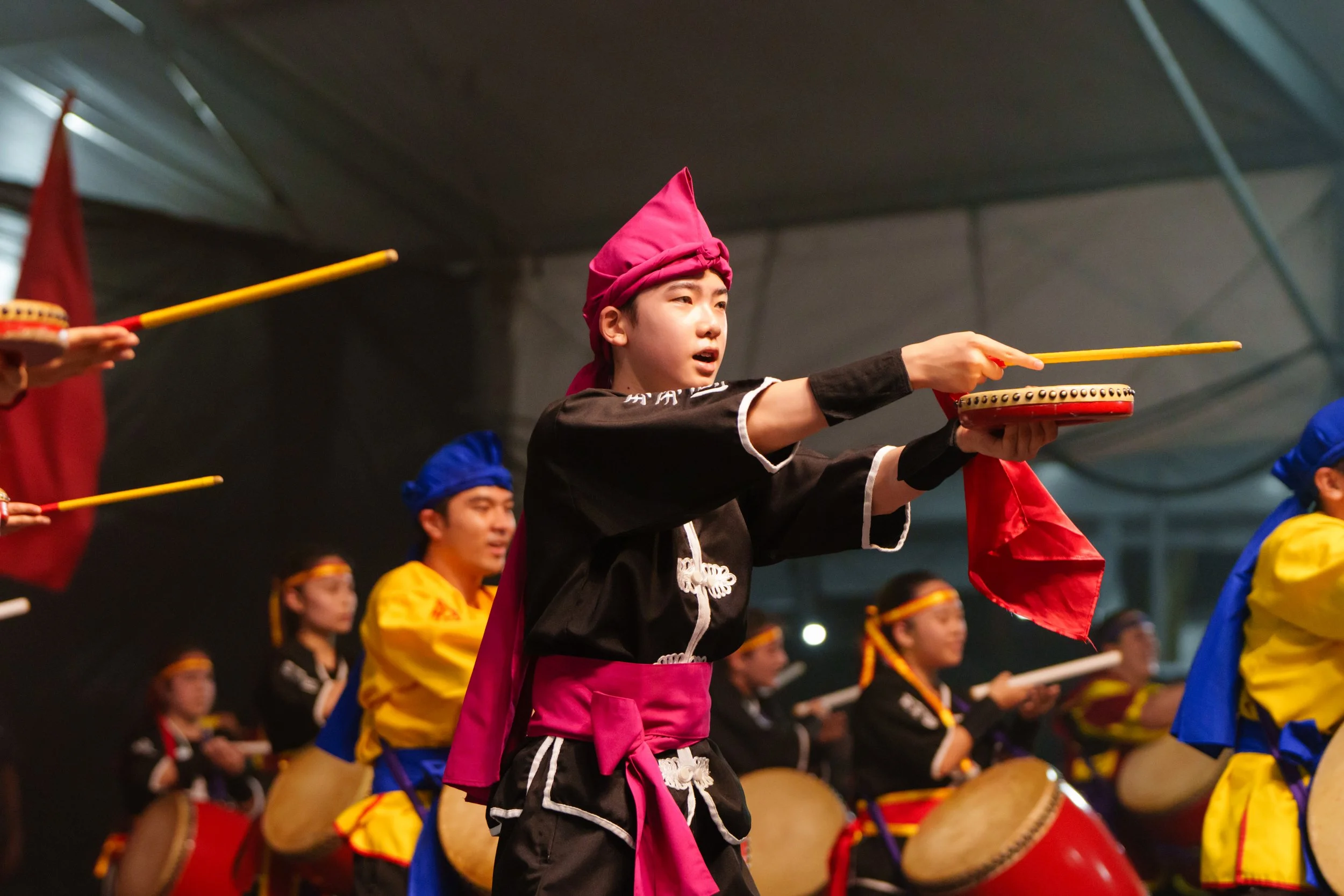 DSC09442.jpg