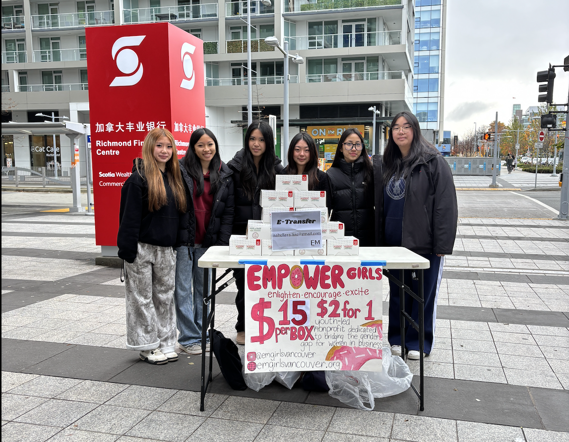 Screenshot 2026-02-21 at 6.37.32 PM.png