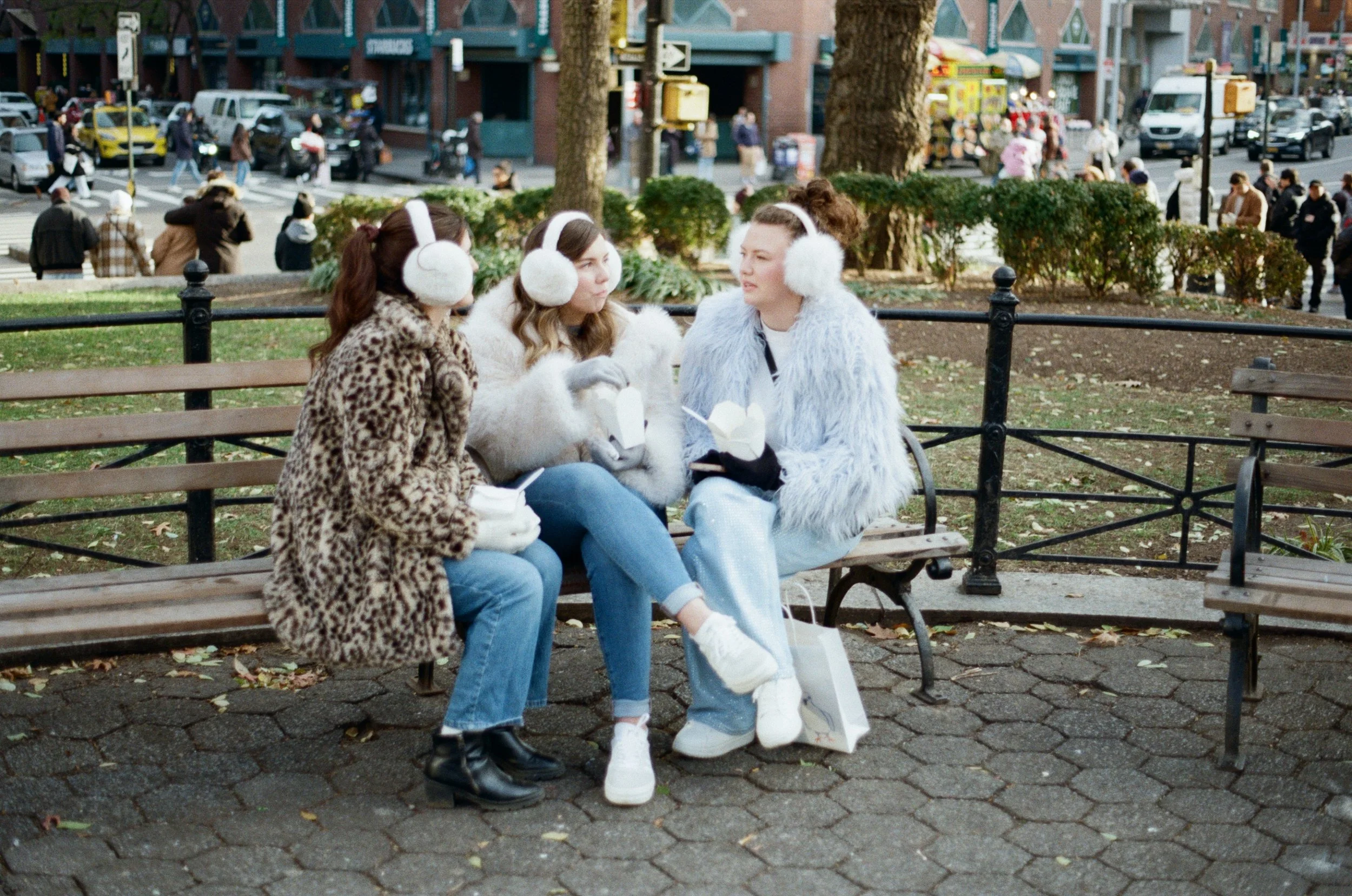 kodak_pro_image_100_12_17_2024_000187600017.jpg
