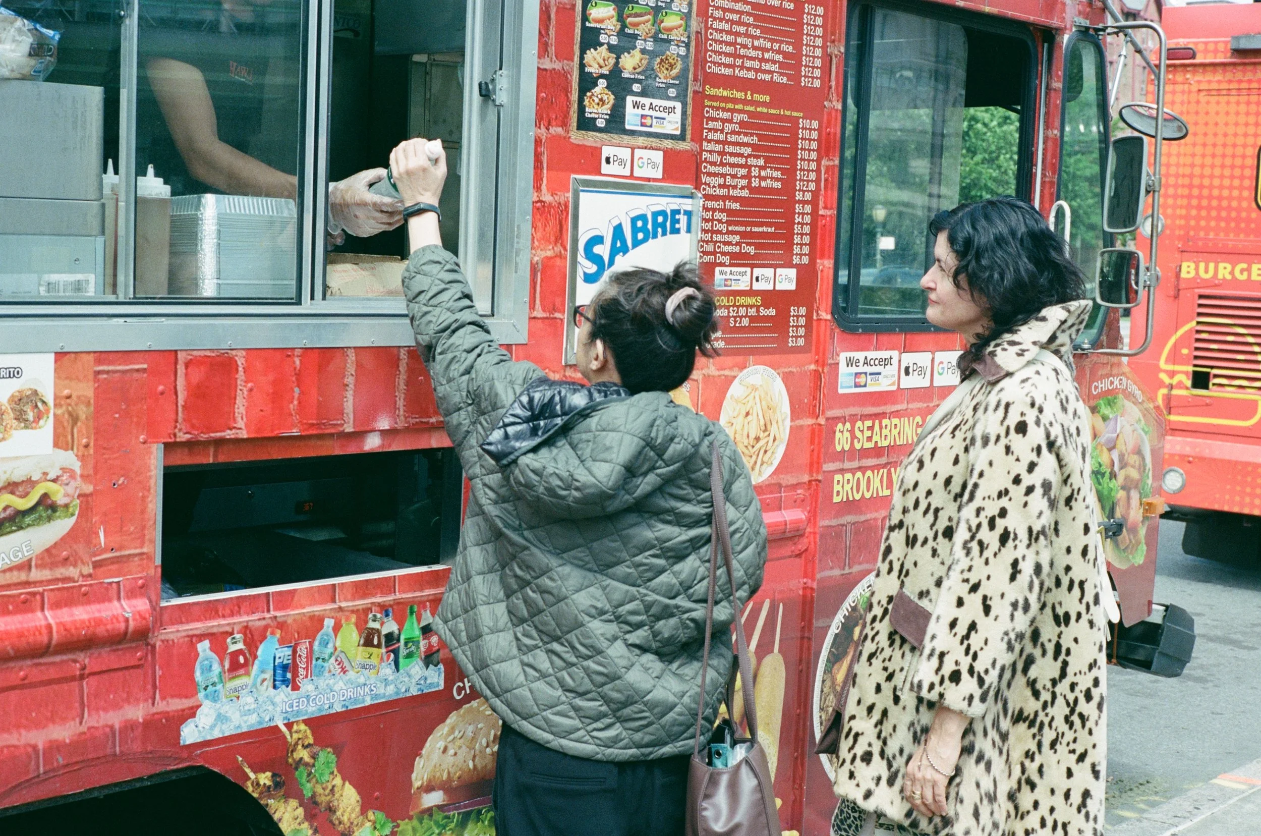 kodak_400_c_41_29816_96451_215159_002151590015.jpg