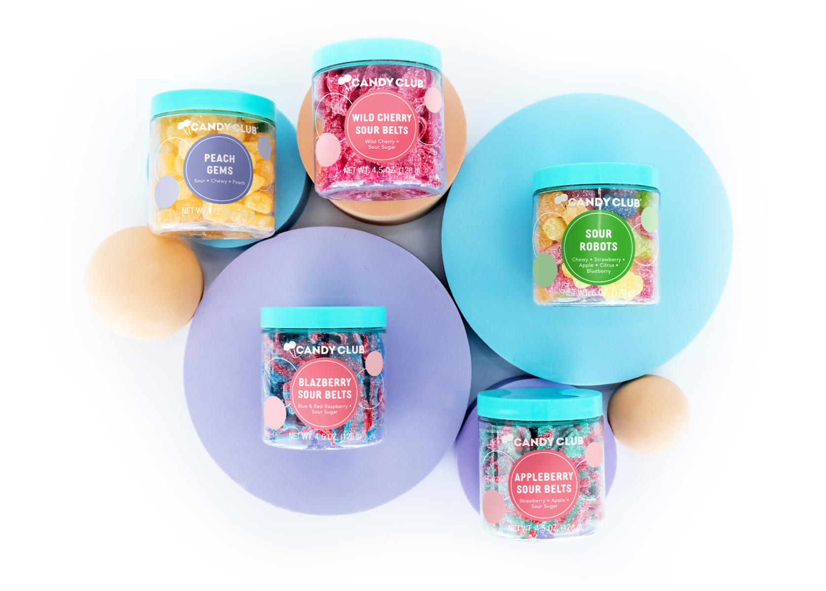 Product Development / SKU Optimization