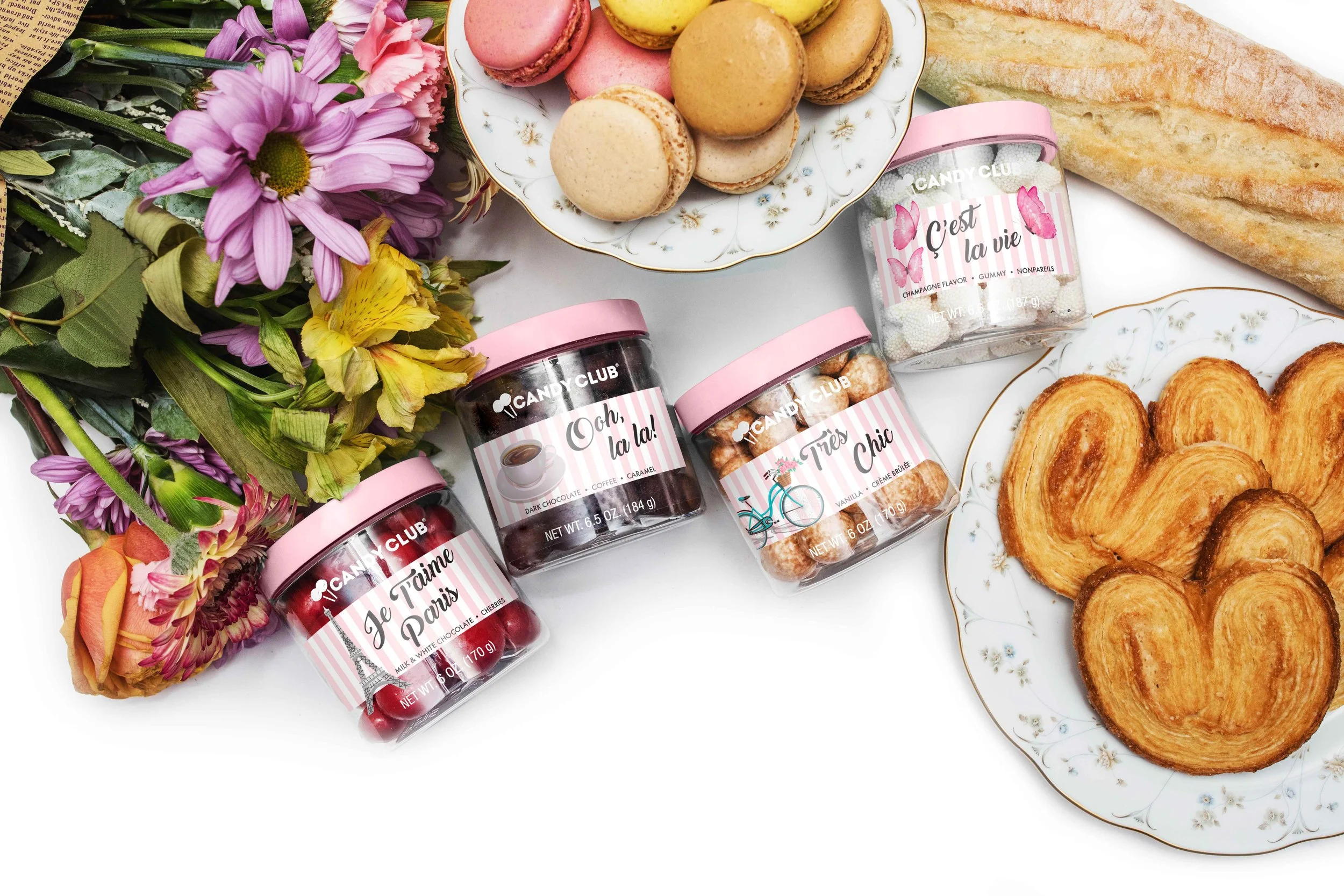 France Candy Collection_Lifestyle.jpeg