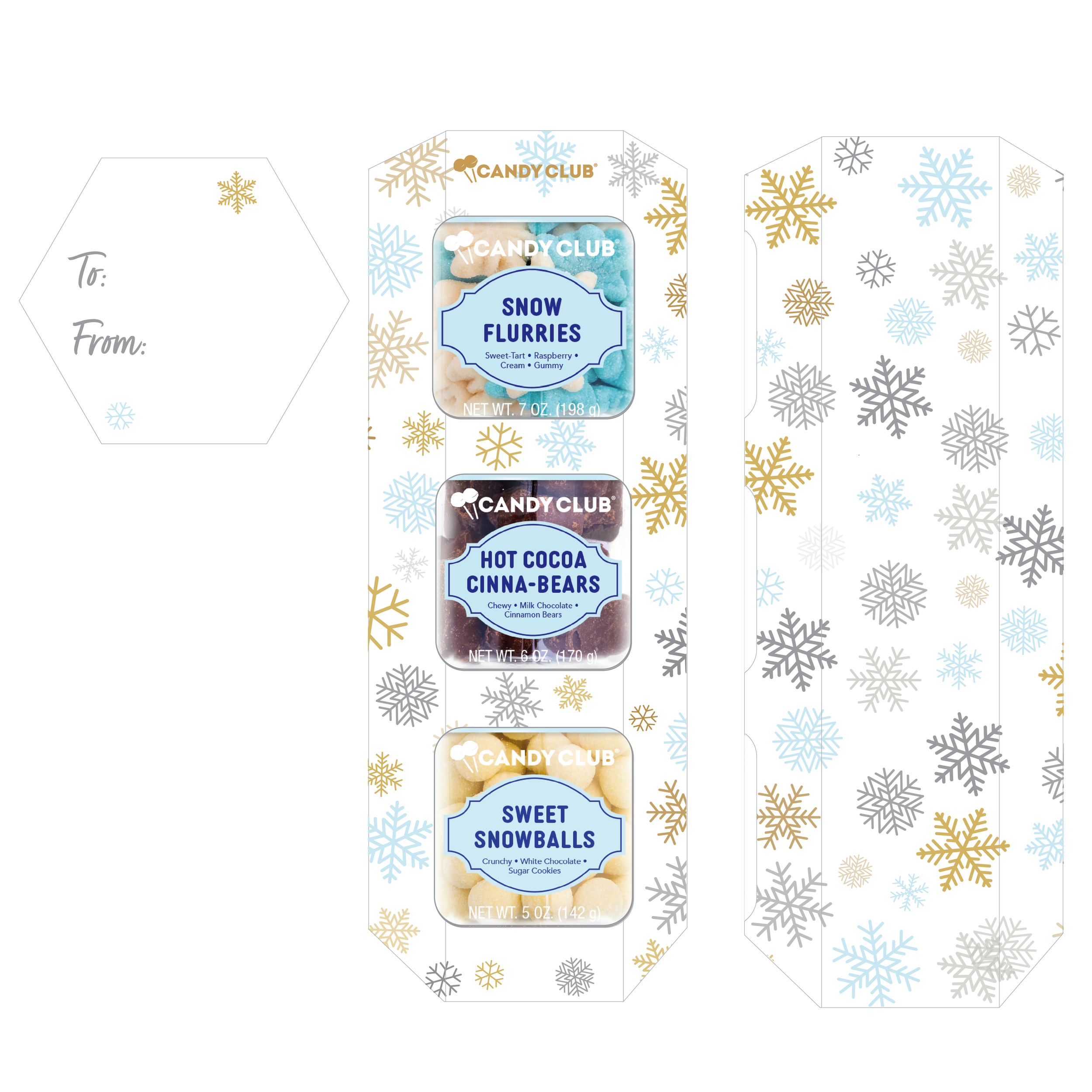 Winter Snowflake_2022_3pk Tower Gift Set_CCRTBX-3P-WS.png