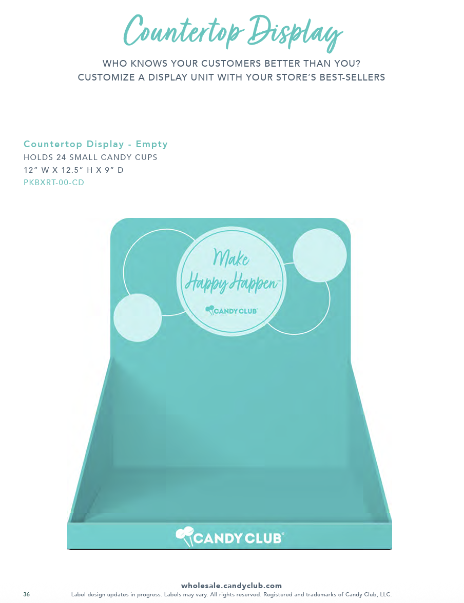 Countertop Display Sell Sheet.png