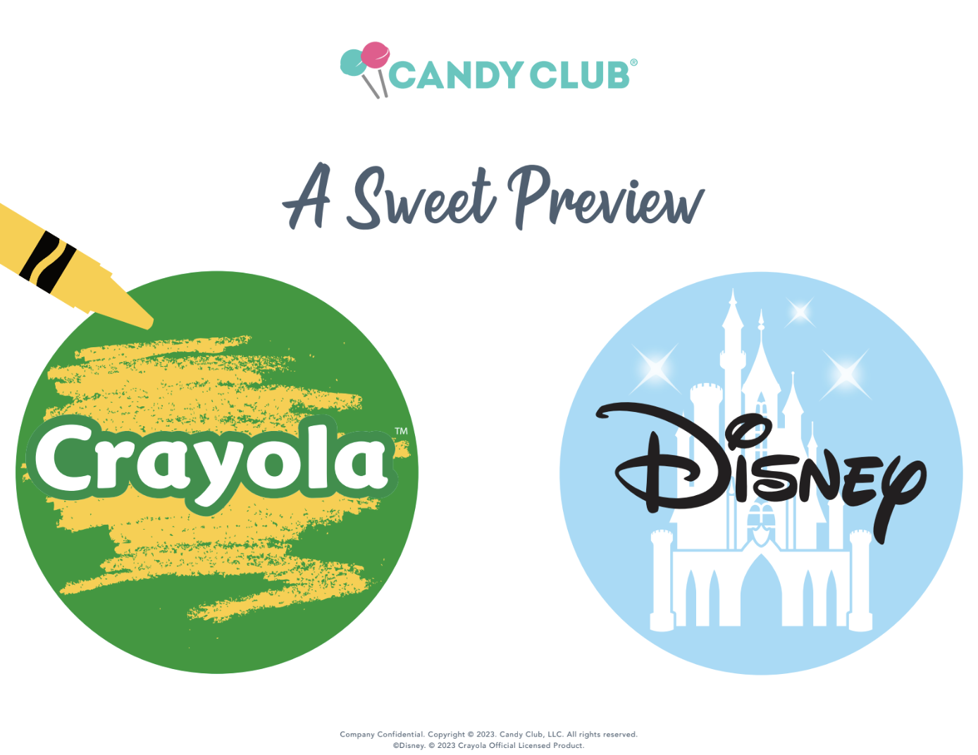 Sweet Preview Licenses_Cover.png